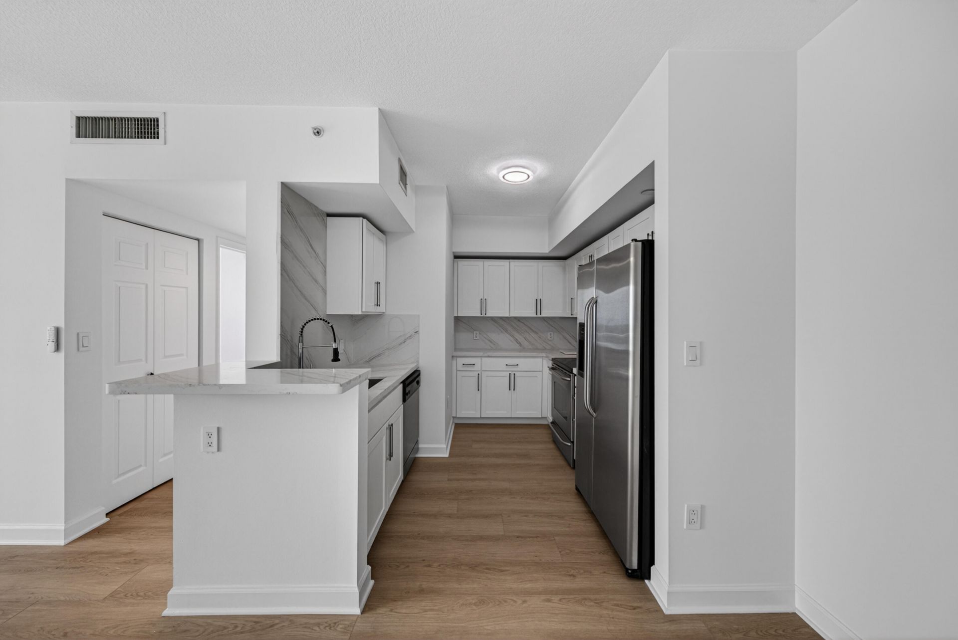1723 SW 2nd Avenue, Unit 909, Miami, FL 33129 Photo