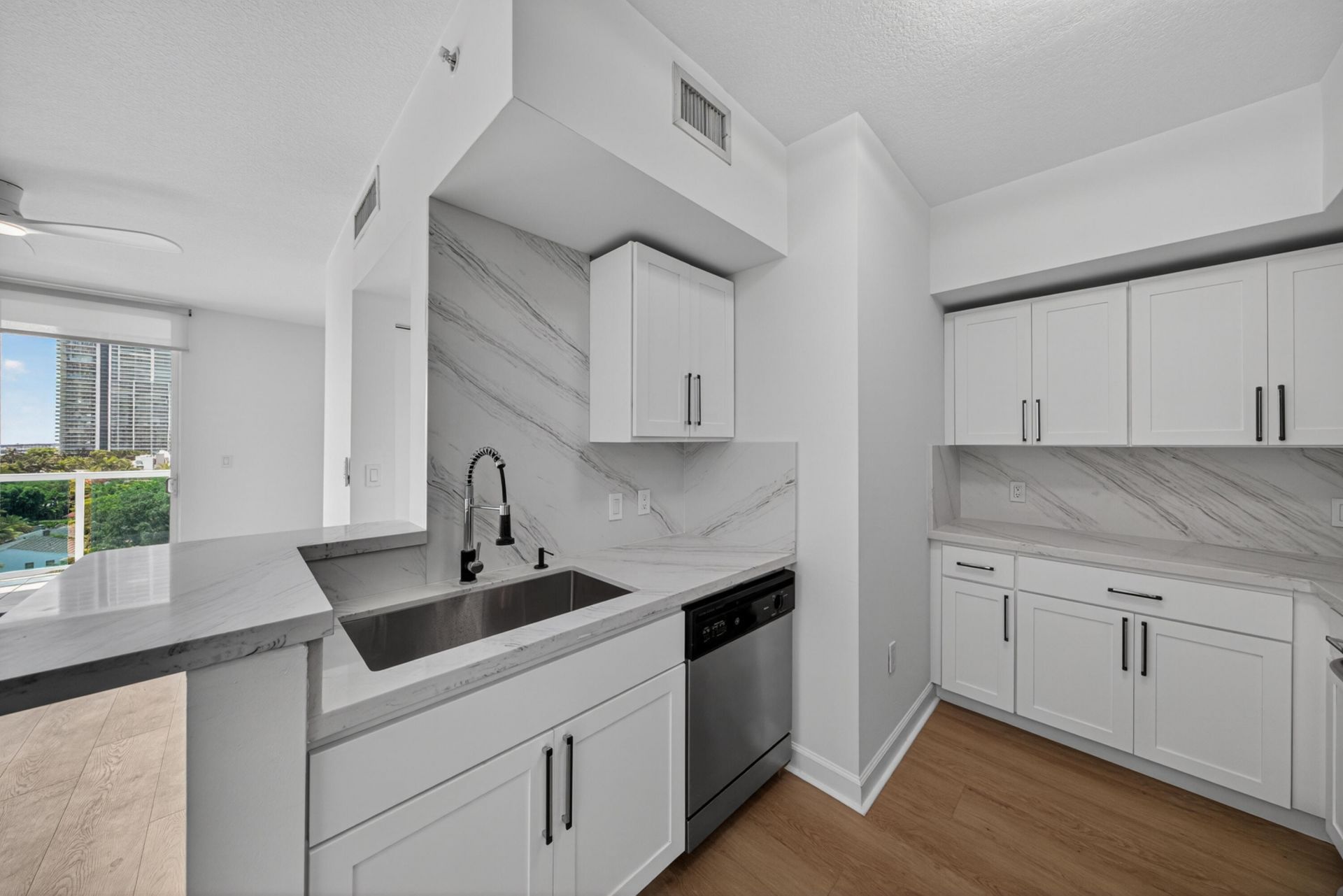 1723 SW 2nd Avenue, Unit 909, Miami, FL 33129 Photo