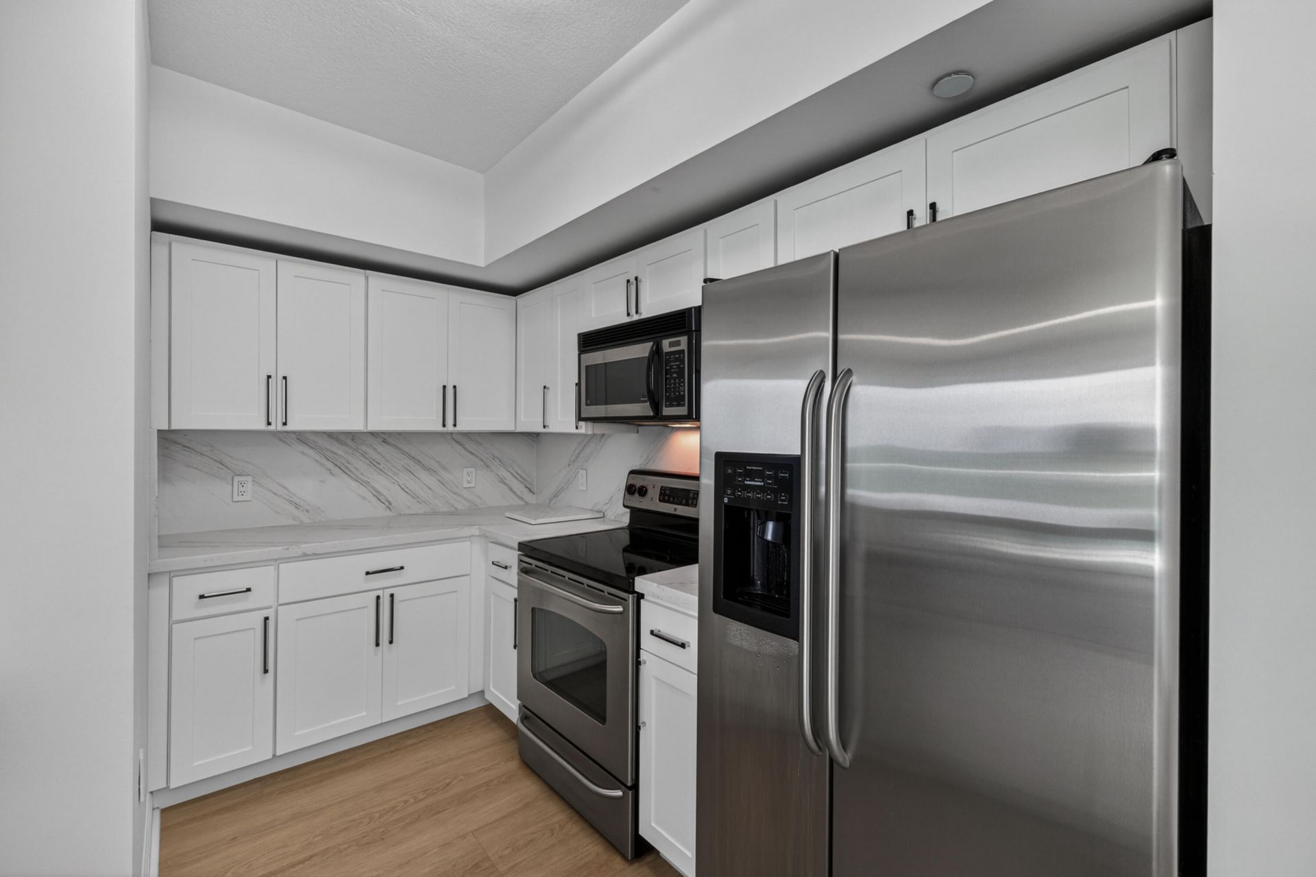 1723 SW 2nd Avenue, Unit 909, Miami, FL 33129 Photo
