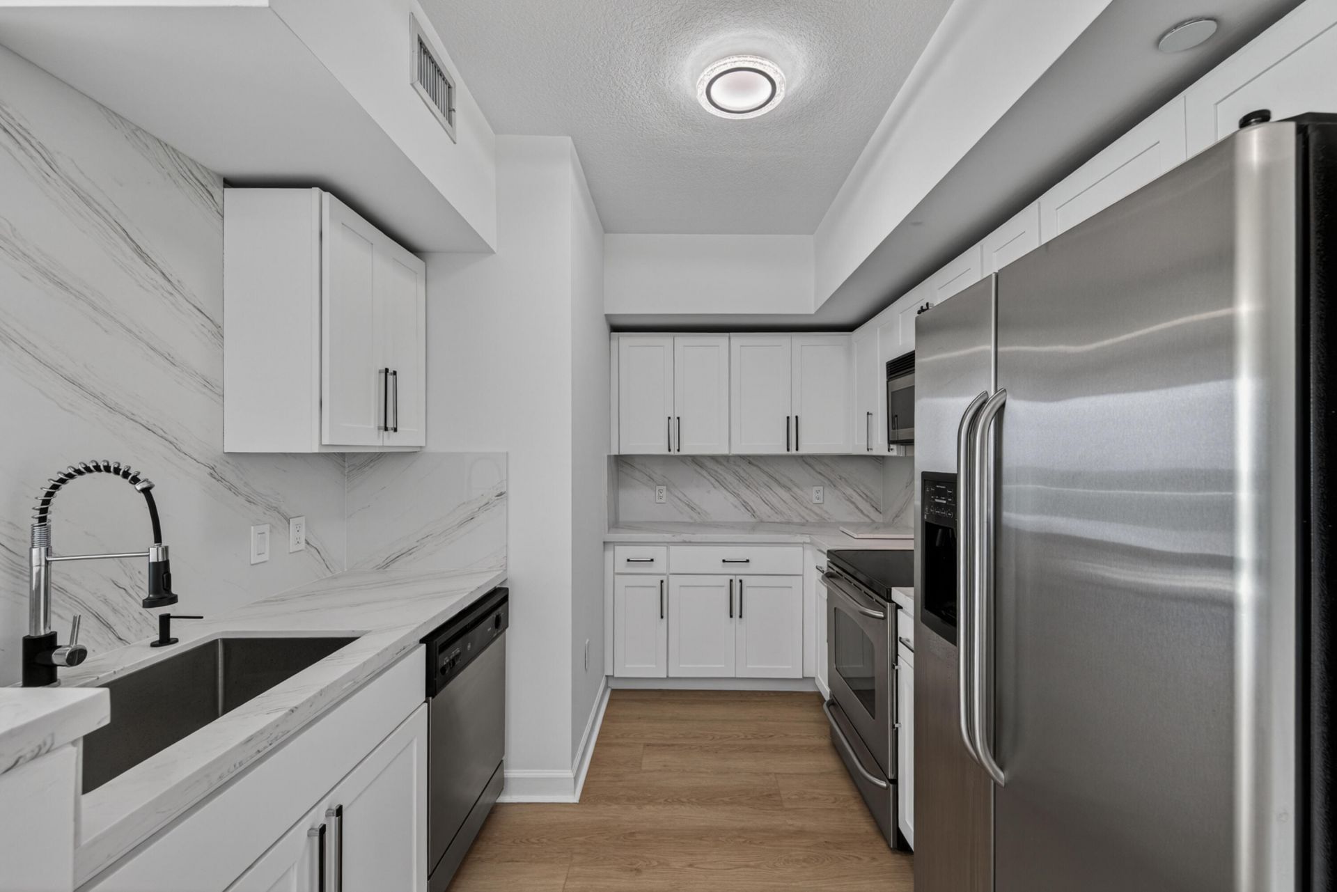 1723 SW 2nd Avenue, Unit 909, Miami, FL 33129 Photo