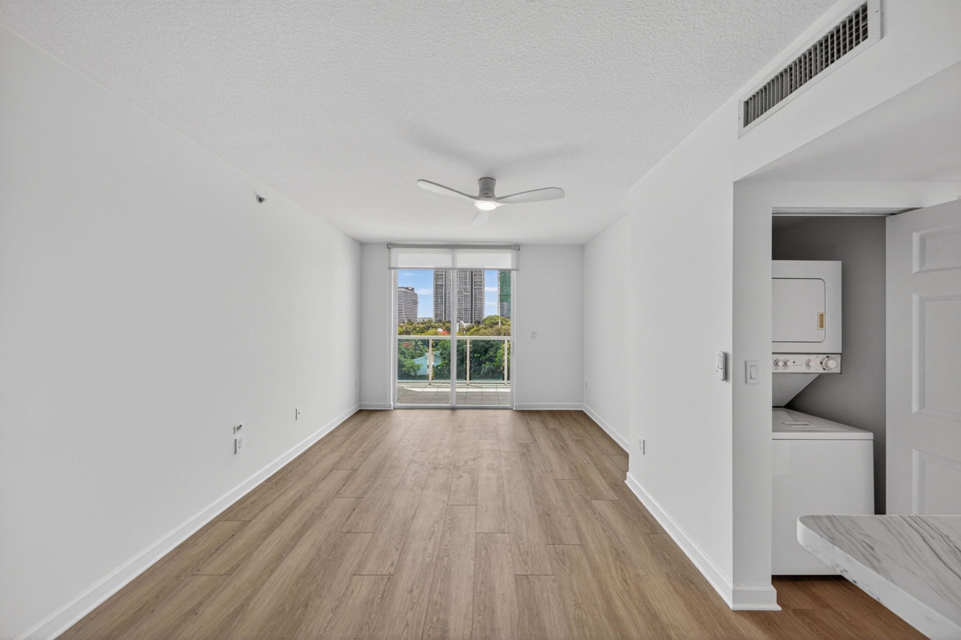 1723 SW 2nd Avenue, Unit 909, Miami, FL 33129 Photo