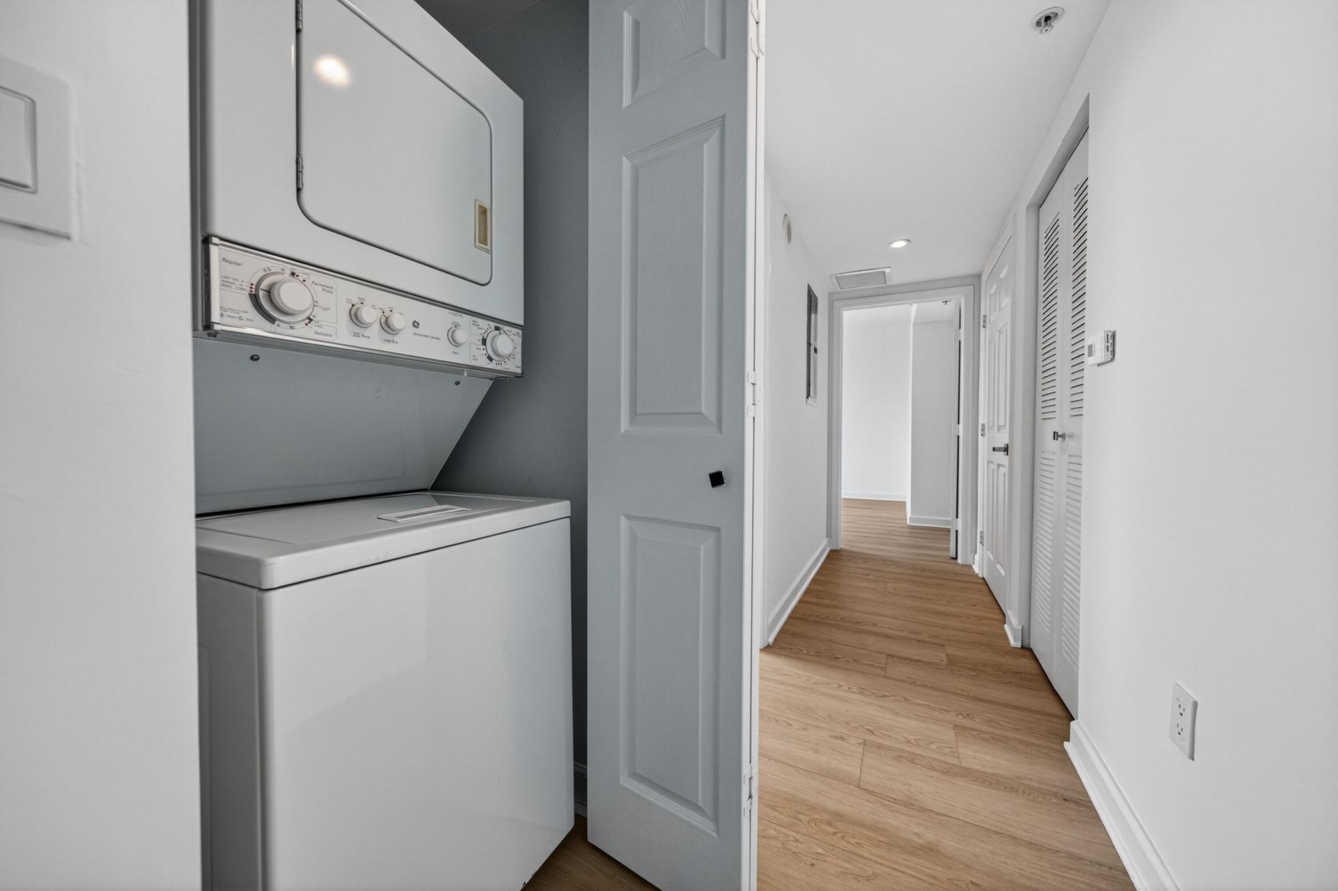 1723 SW 2nd Avenue, Unit 909, Miami, FL 33129 Photo