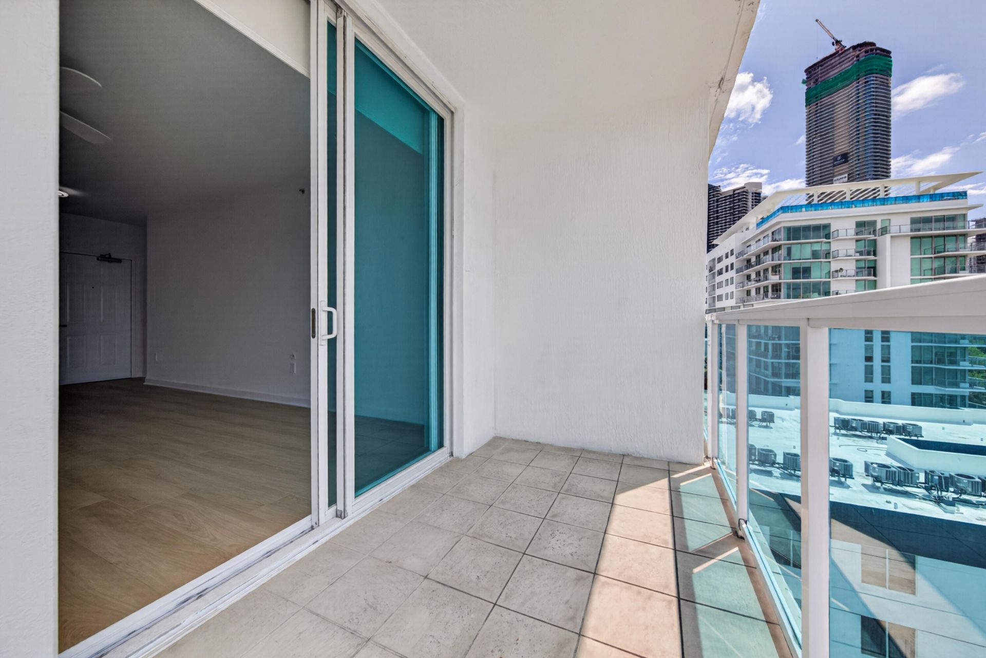 1723 SW 2nd Avenue, Unit 909, Miami, FL 33129 Photo
