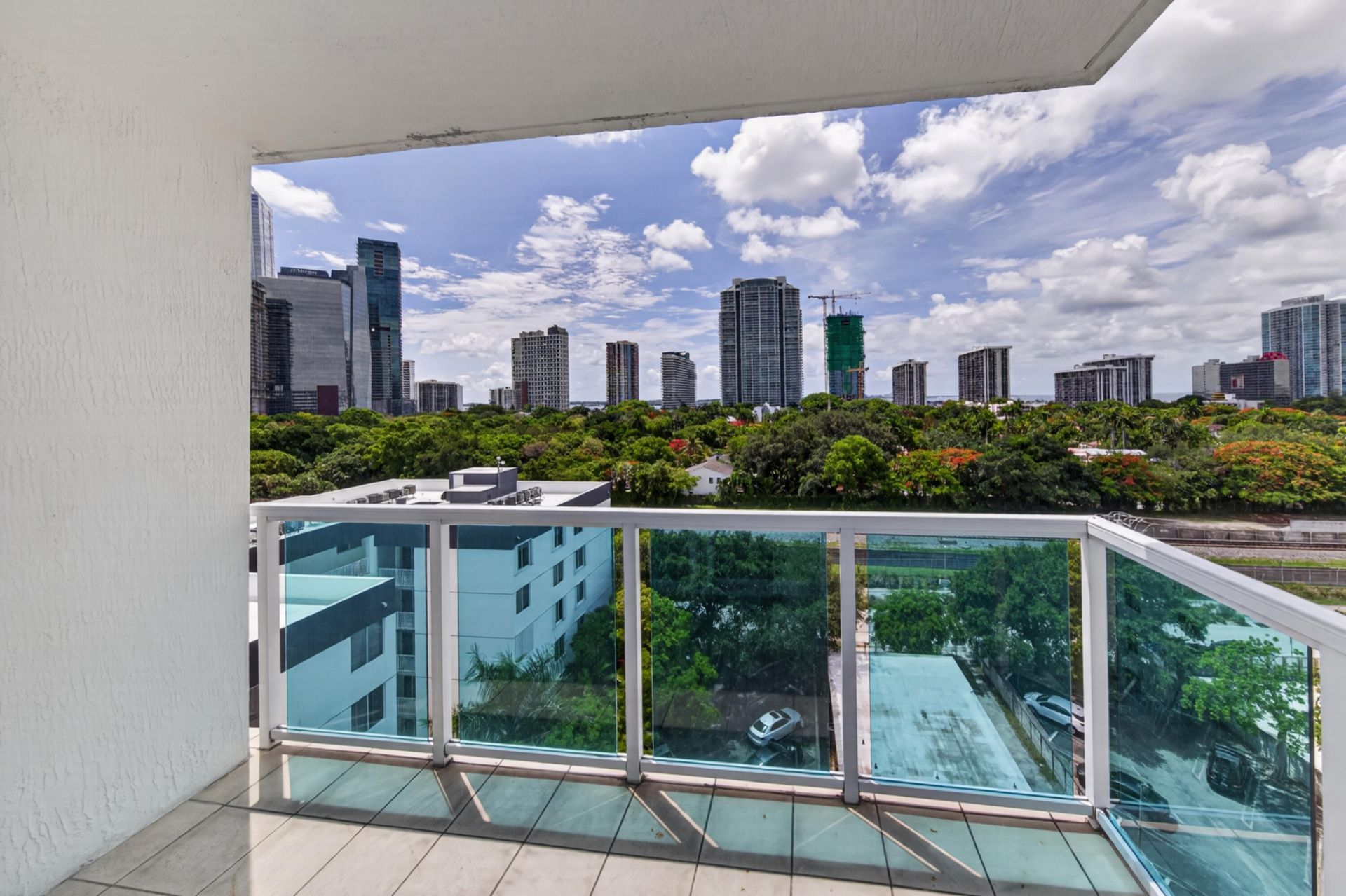 1723 SW 2nd Avenue, Unit 909, Miami, FL 33129 Photo