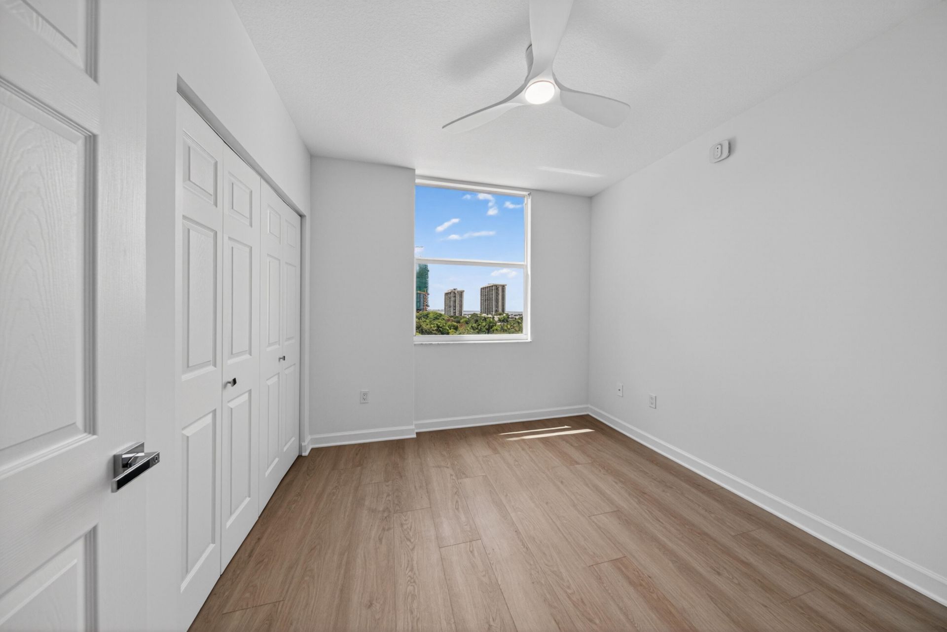 1723 SW 2nd Avenue, Unit 909, Miami, FL 33129 Photo