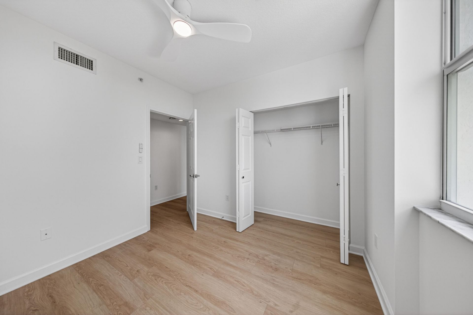 1723 SW 2nd Avenue, Unit 909, Miami, FL 33129 Photo