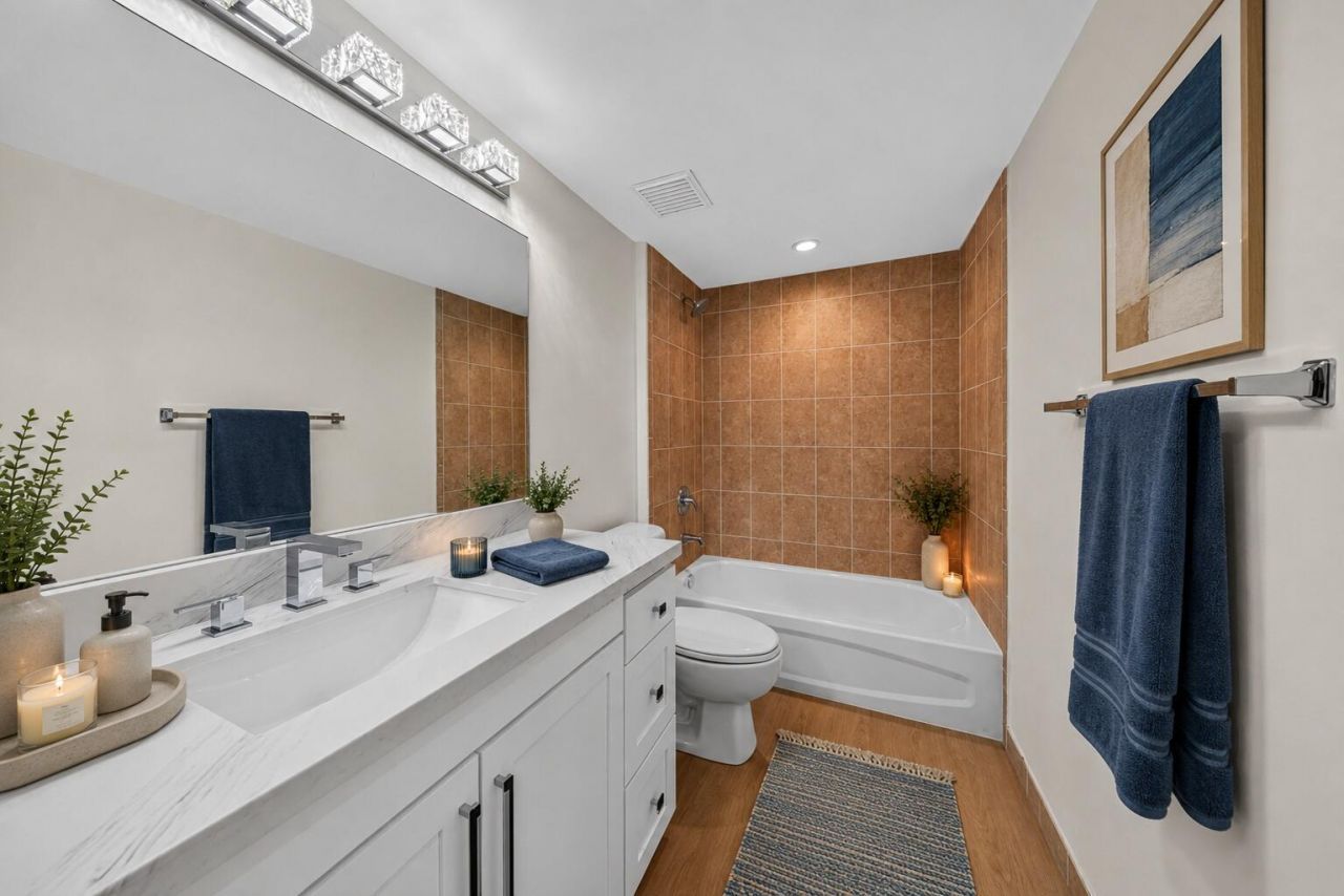 1723 SW 2nd Avenue, Unit 909, Miami, FL 33129 Photo