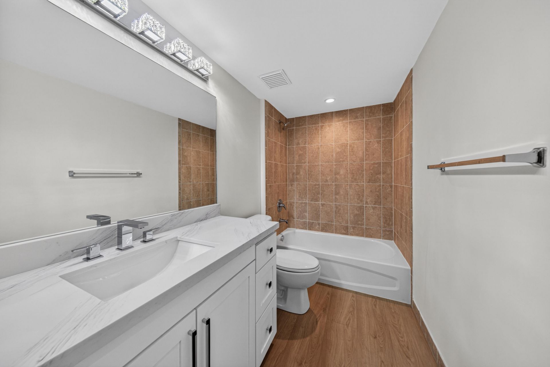1723 SW 2nd Avenue, Unit 909, Miami, FL 33129 Photo