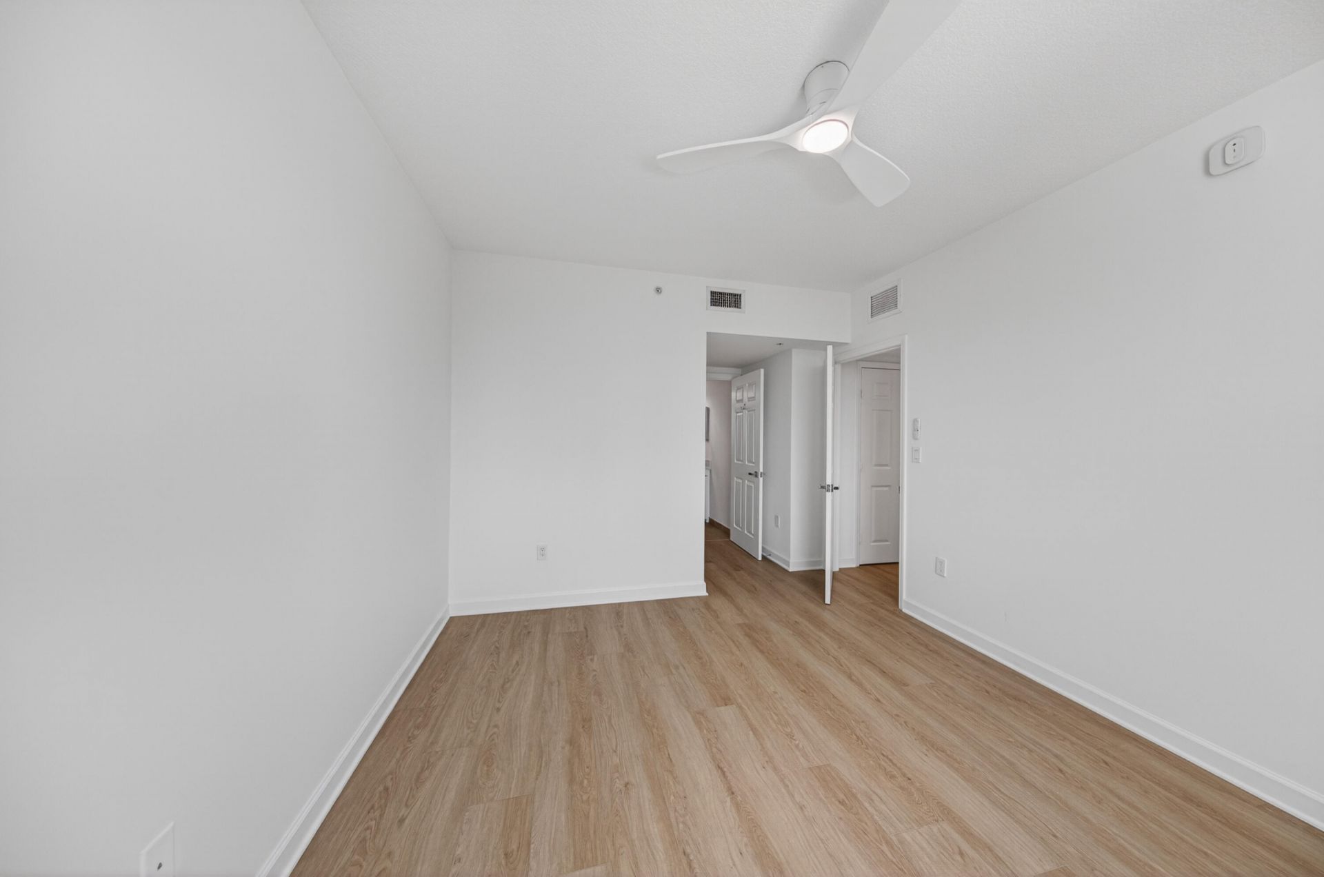 1723 SW 2nd Avenue, Unit 909, Miami, FL 33129 Photo