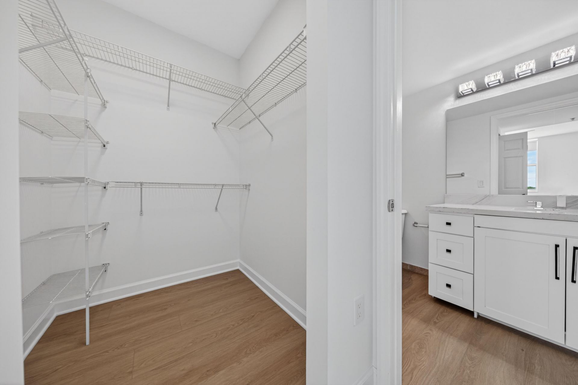 1723 SW 2nd Avenue, Unit 909, Miami, FL 33129 Photo