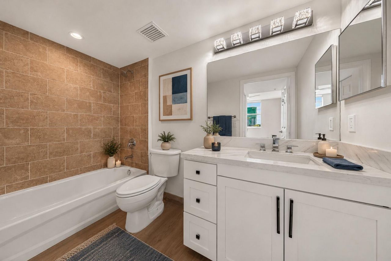 1723 SW 2nd Avenue, Unit 909, Miami, FL 33129 Photo
