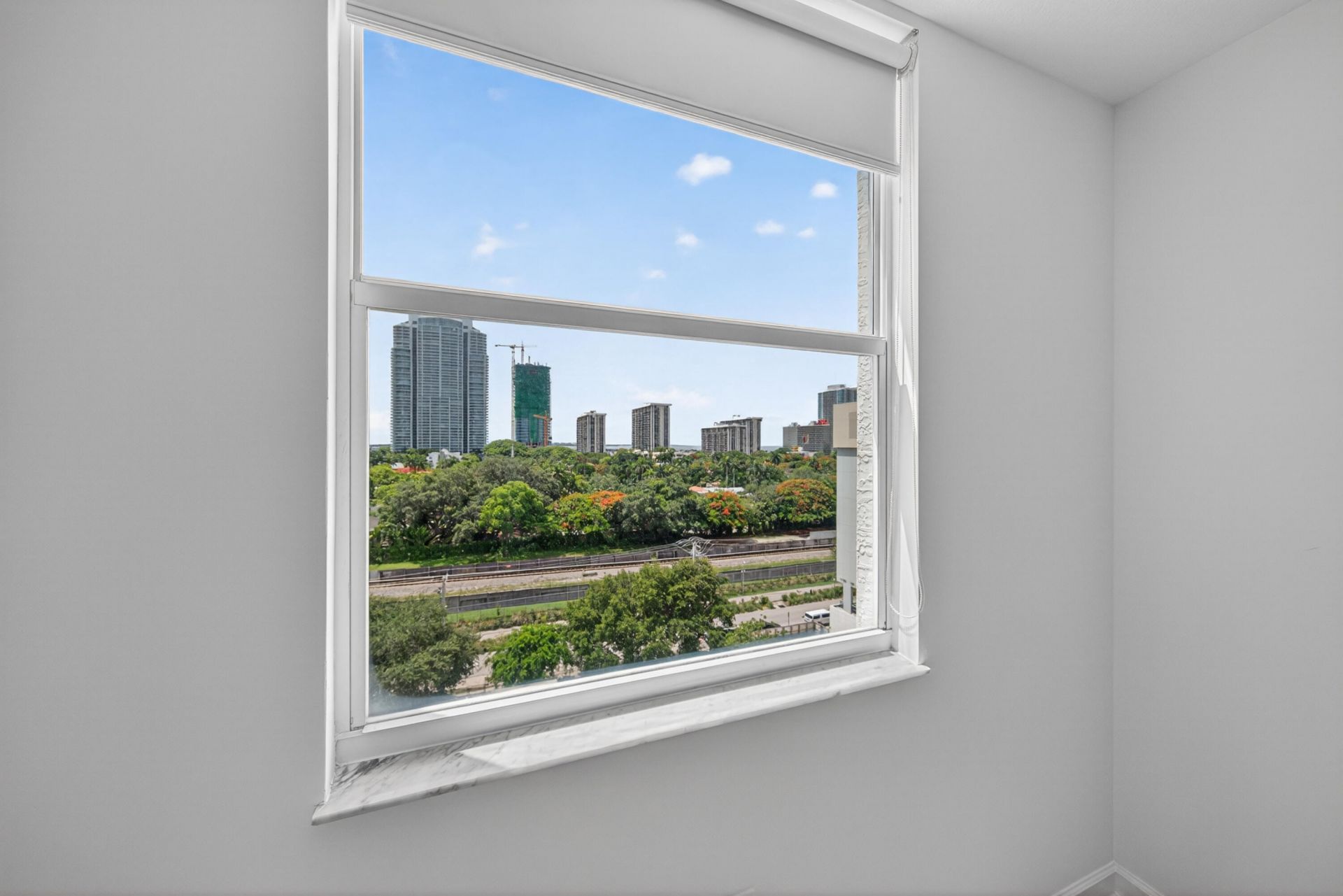 1723 SW 2nd Avenue, Unit 909, Miami, FL 33129 Photo