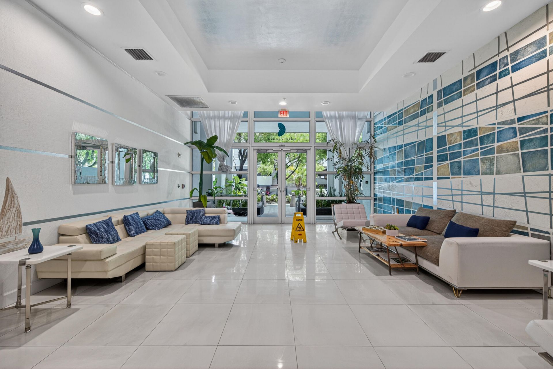 1723 SW 2nd Avenue, Unit 909, Miami, FL 33129 Photo