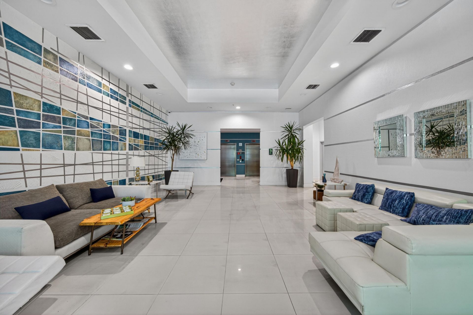1723 SW 2nd Avenue, Unit 909, Miami, FL 33129 Photo