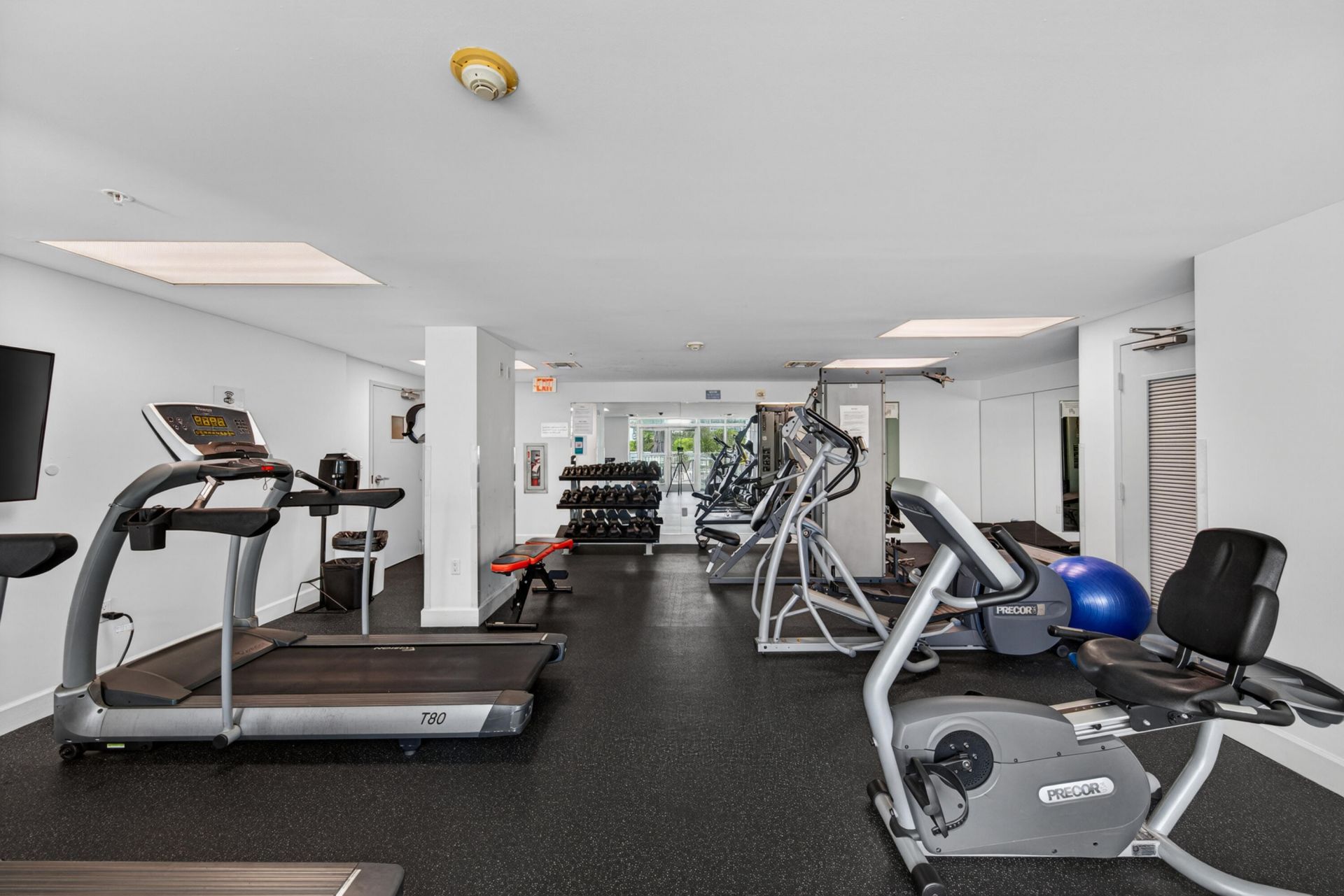 1723 SW 2nd Avenue, Unit 909, Miami, FL 33129 Photo