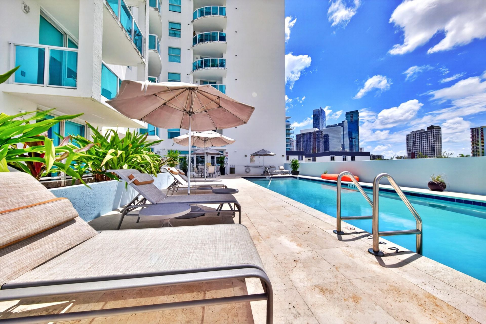1723 SW 2nd Avenue, Unit 909, Miami, FL 33129 Photo