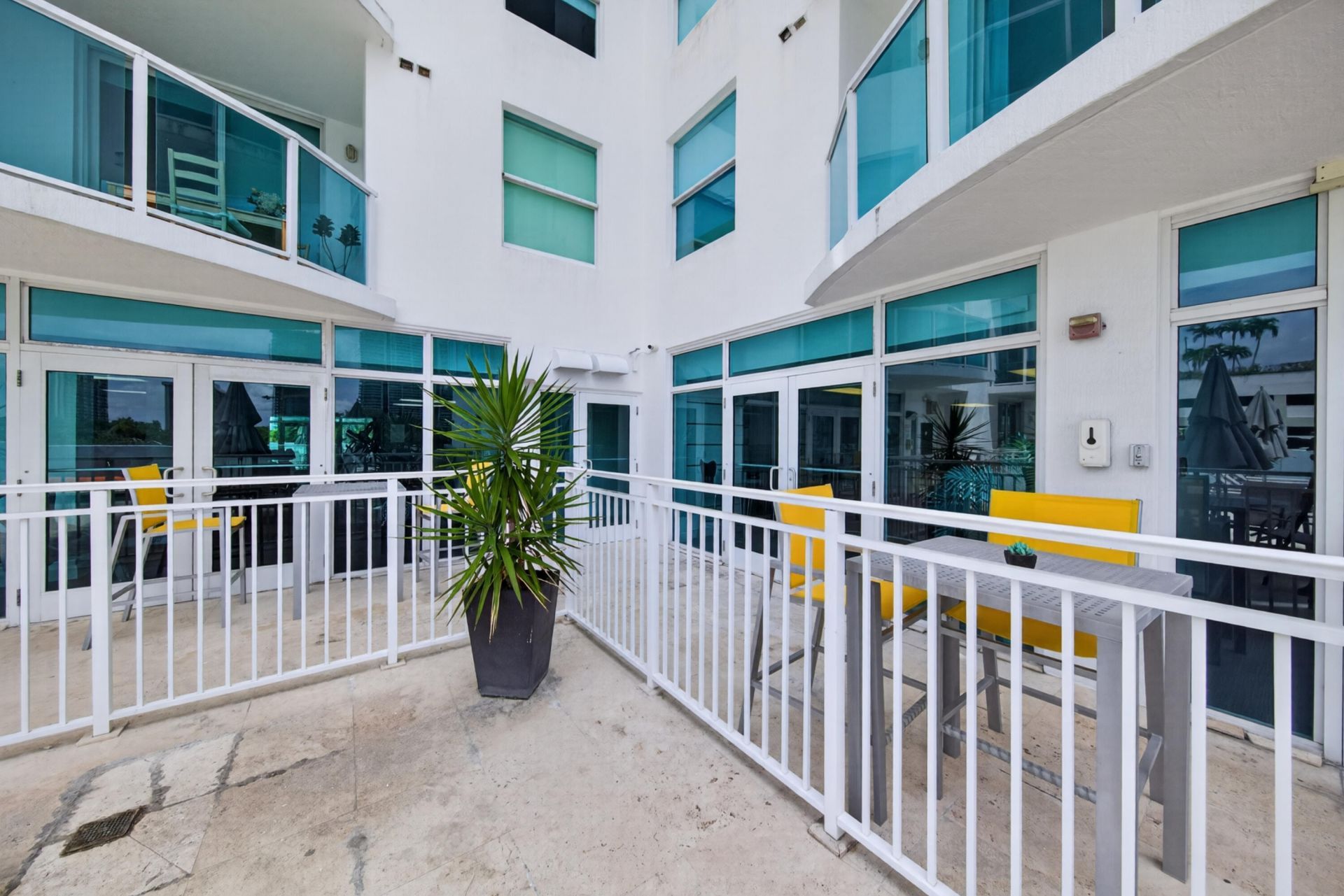 1723 SW 2nd Avenue, Unit 909, Miami, FL 33129 Photo