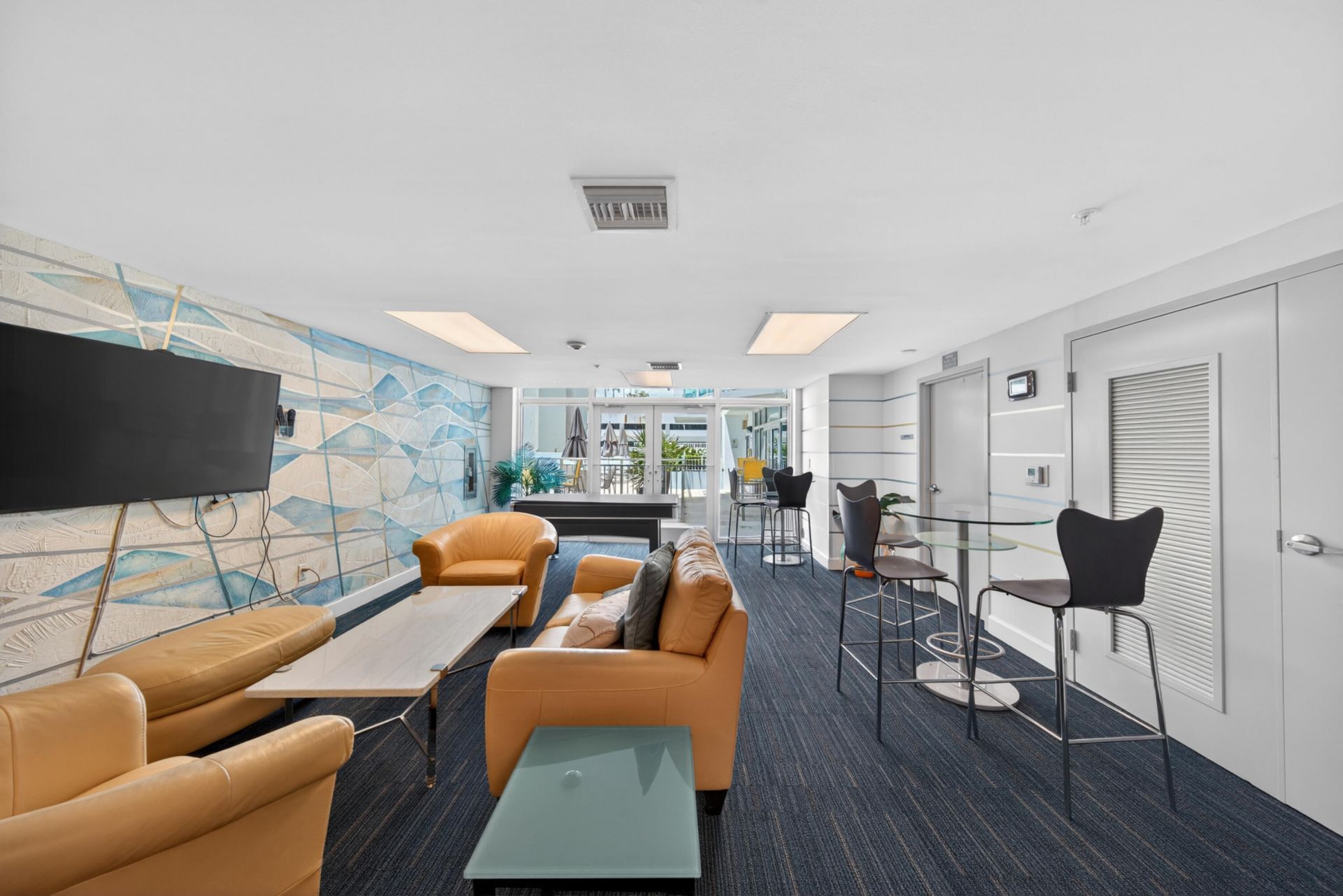 1723 SW 2nd Avenue, Unit 909, Miami, FL 33129 Photo