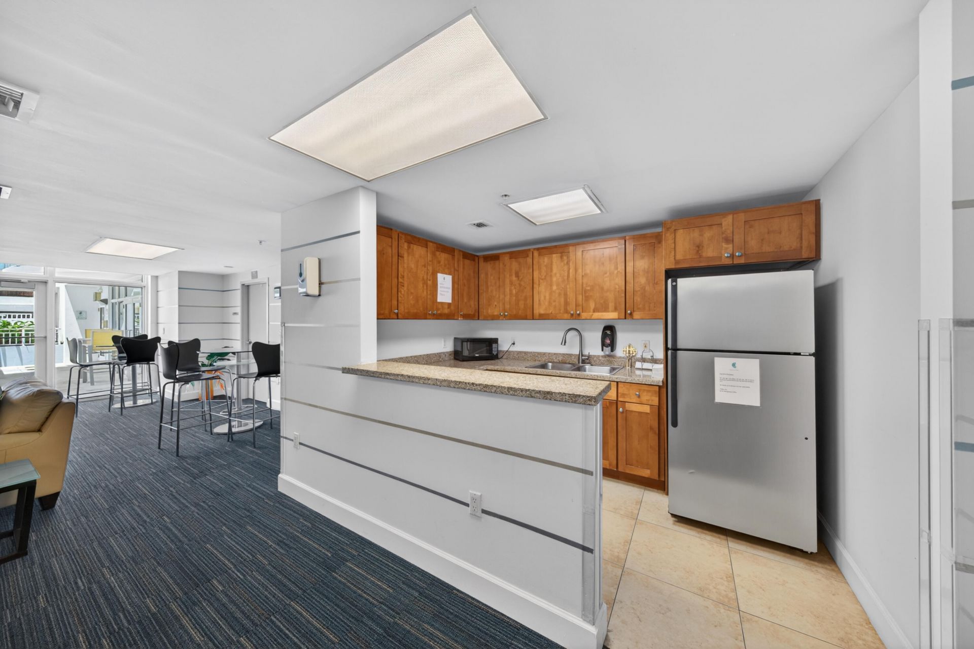 1723 SW 2nd Avenue, Unit 909, Miami, FL 33129 Photo