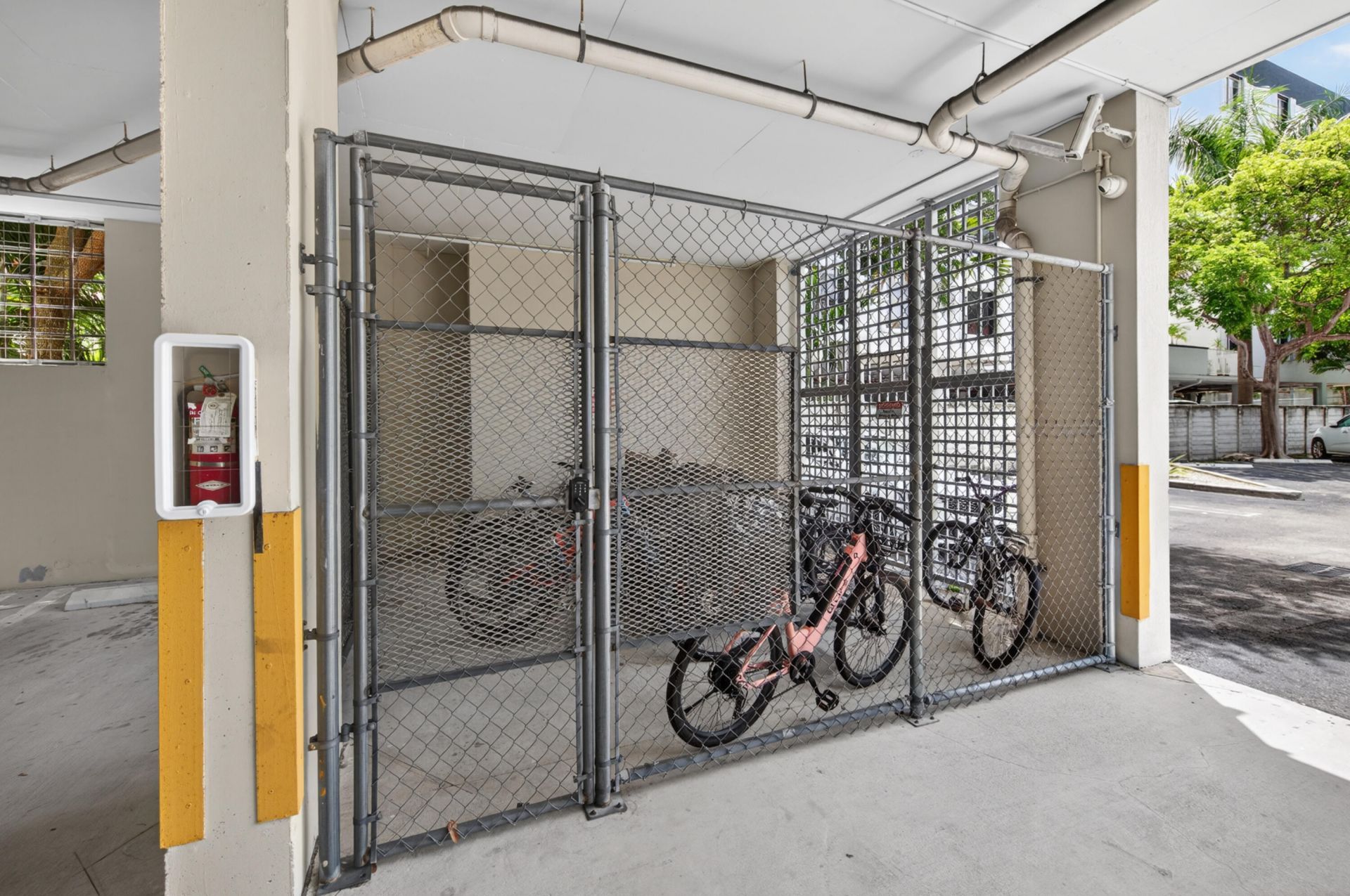 1723 SW 2nd Avenue, Unit 909, Miami, FL 33129 Photo