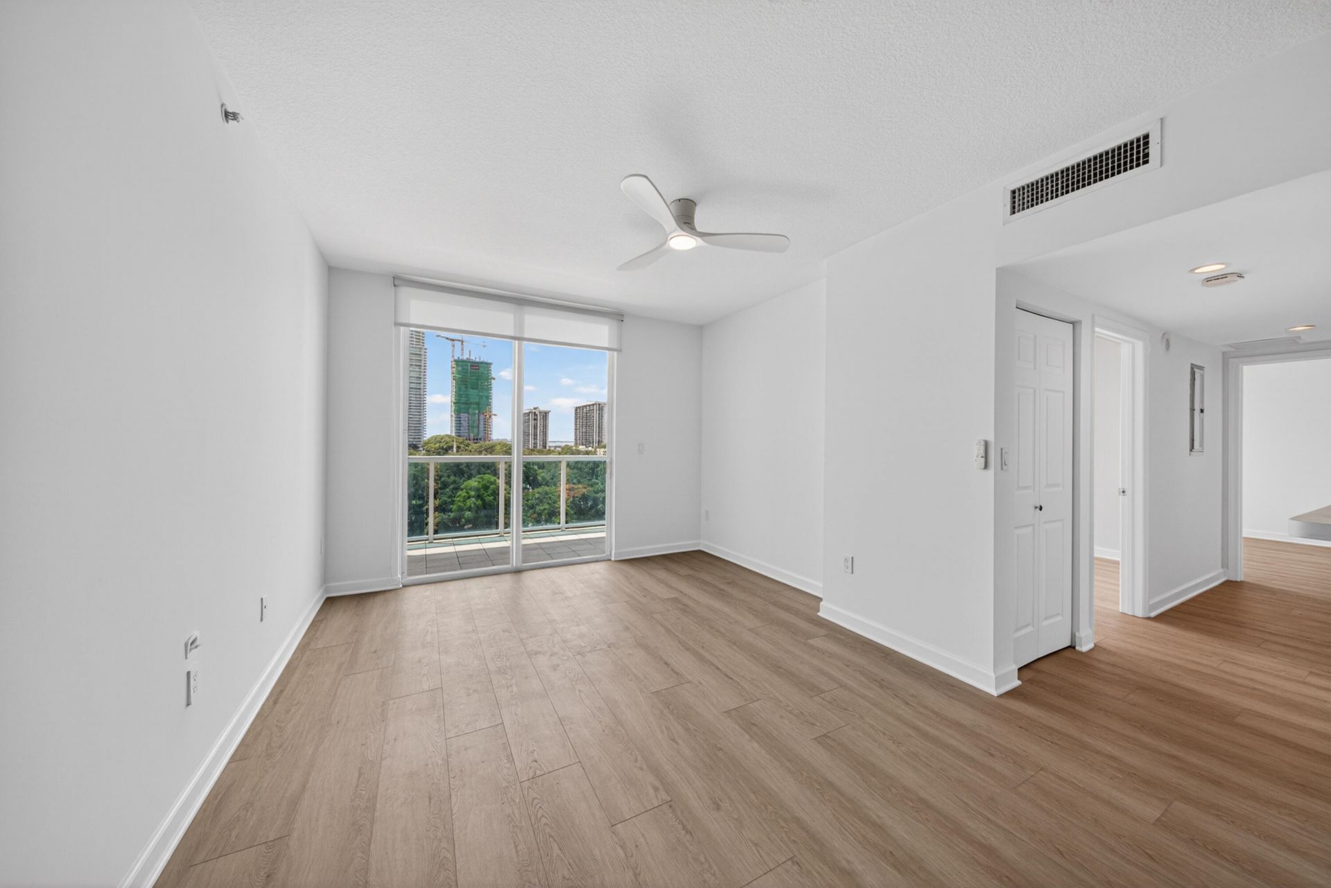 1723 SW 2nd Avenue, Unit 909, Miami, FL 33129 Photo
