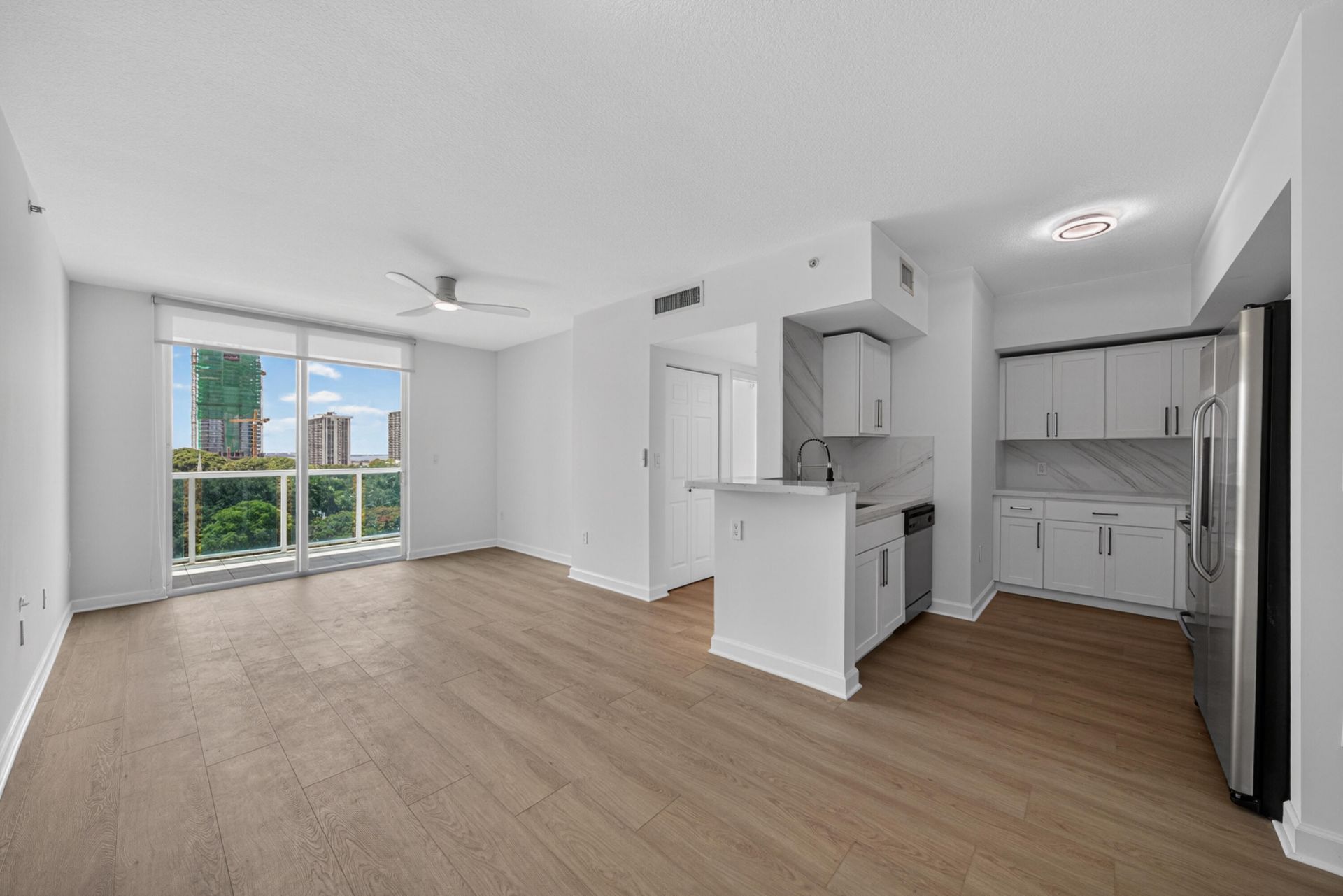 1723 SW 2nd Avenue, Unit 909, Miami, FL 33129 Photo