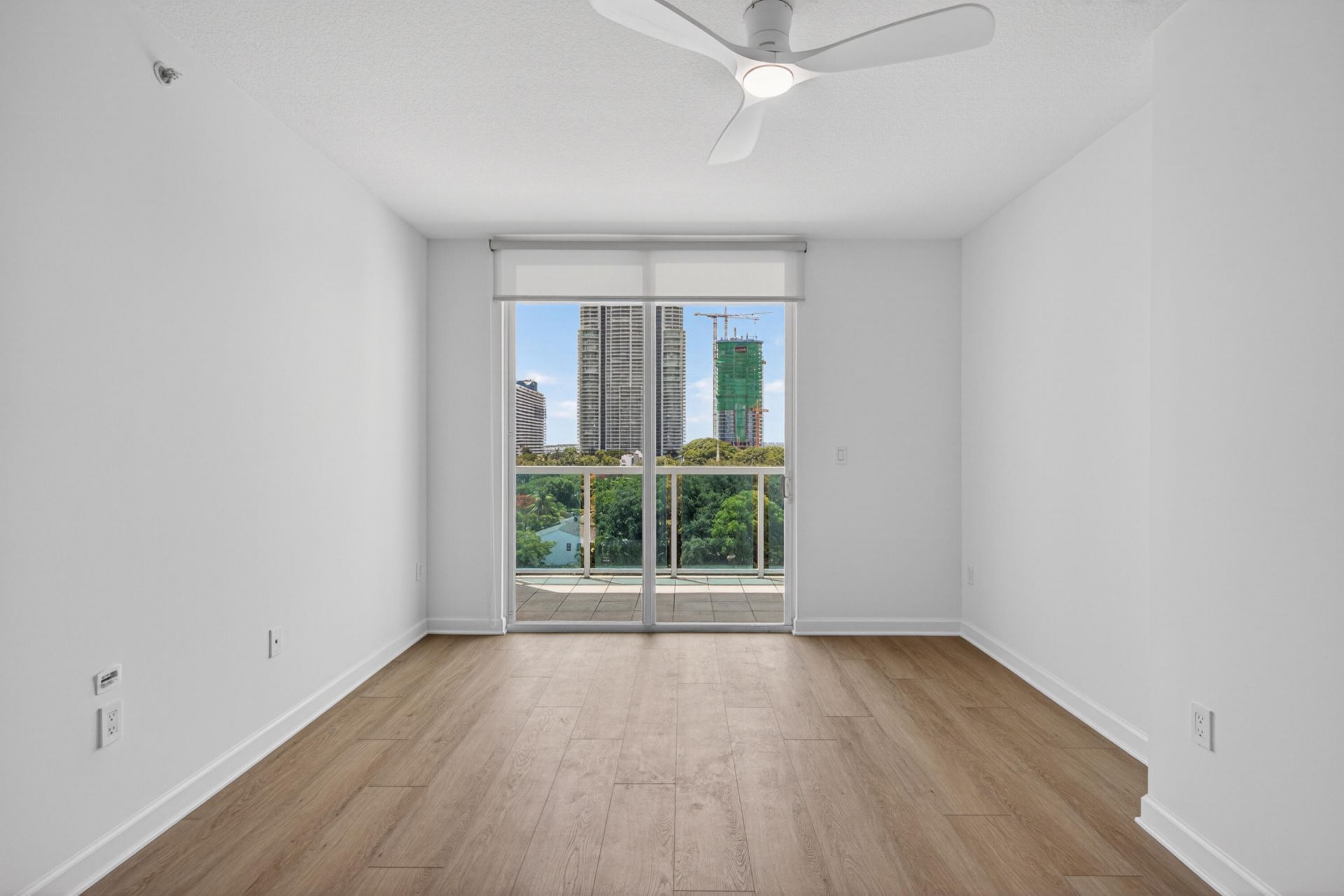 1723 SW 2nd Avenue, Unit 909, Miami, FL 33129 Photo