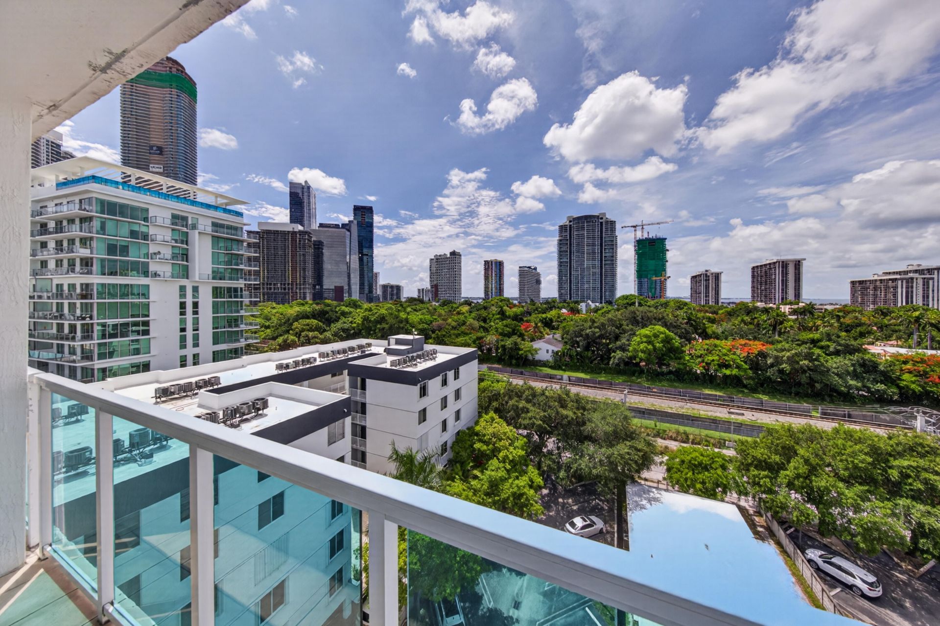 1723 SW 2nd Avenue, Unit 909, Miami, FL 33129 Photo