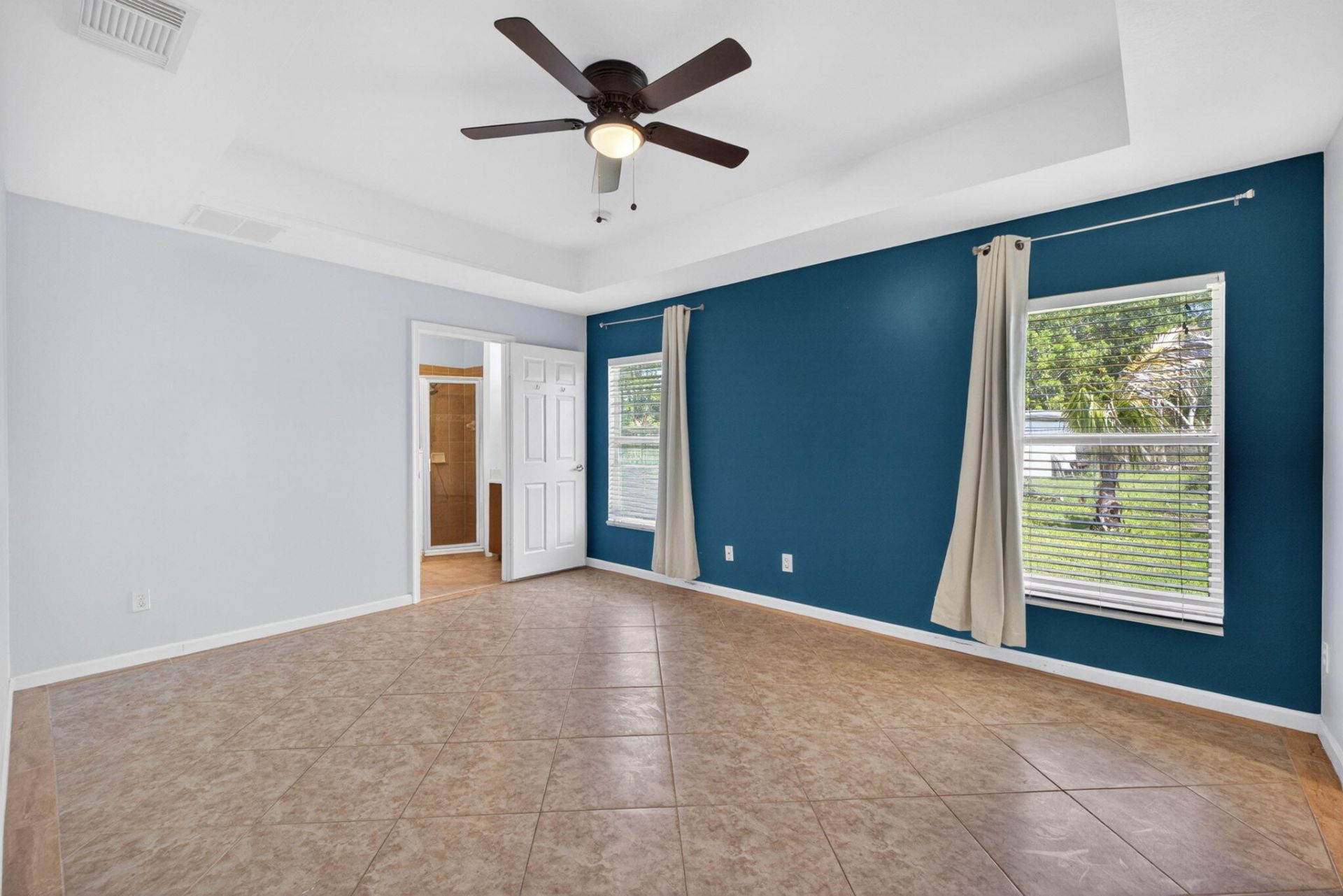 2801 SW Kasson Court, Port Saint Lucie, FL 34953 Photo