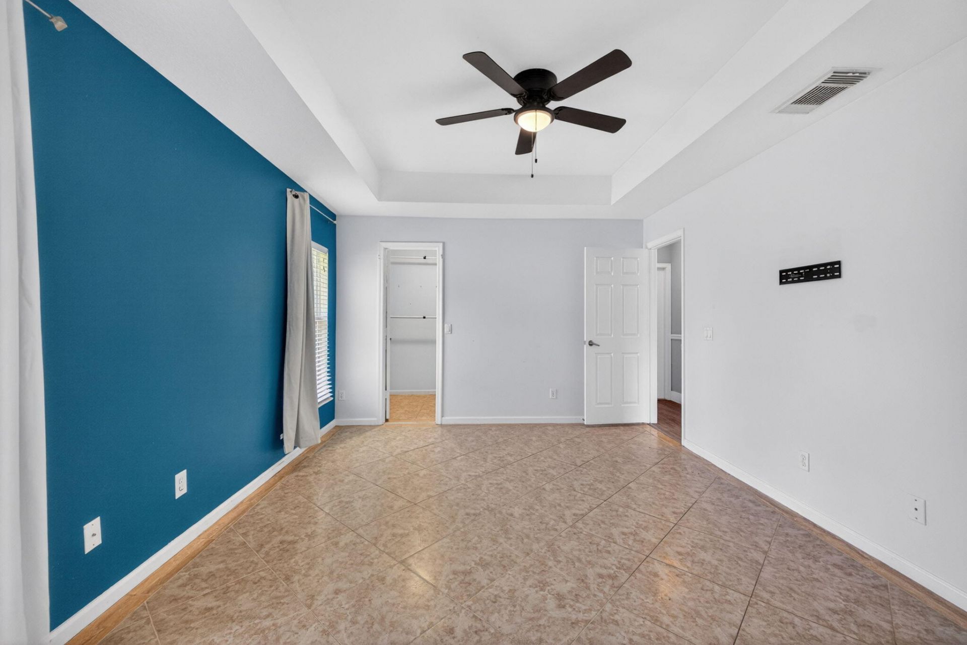 2801 SW Kasson Court, Port Saint Lucie, FL 34953 Photo