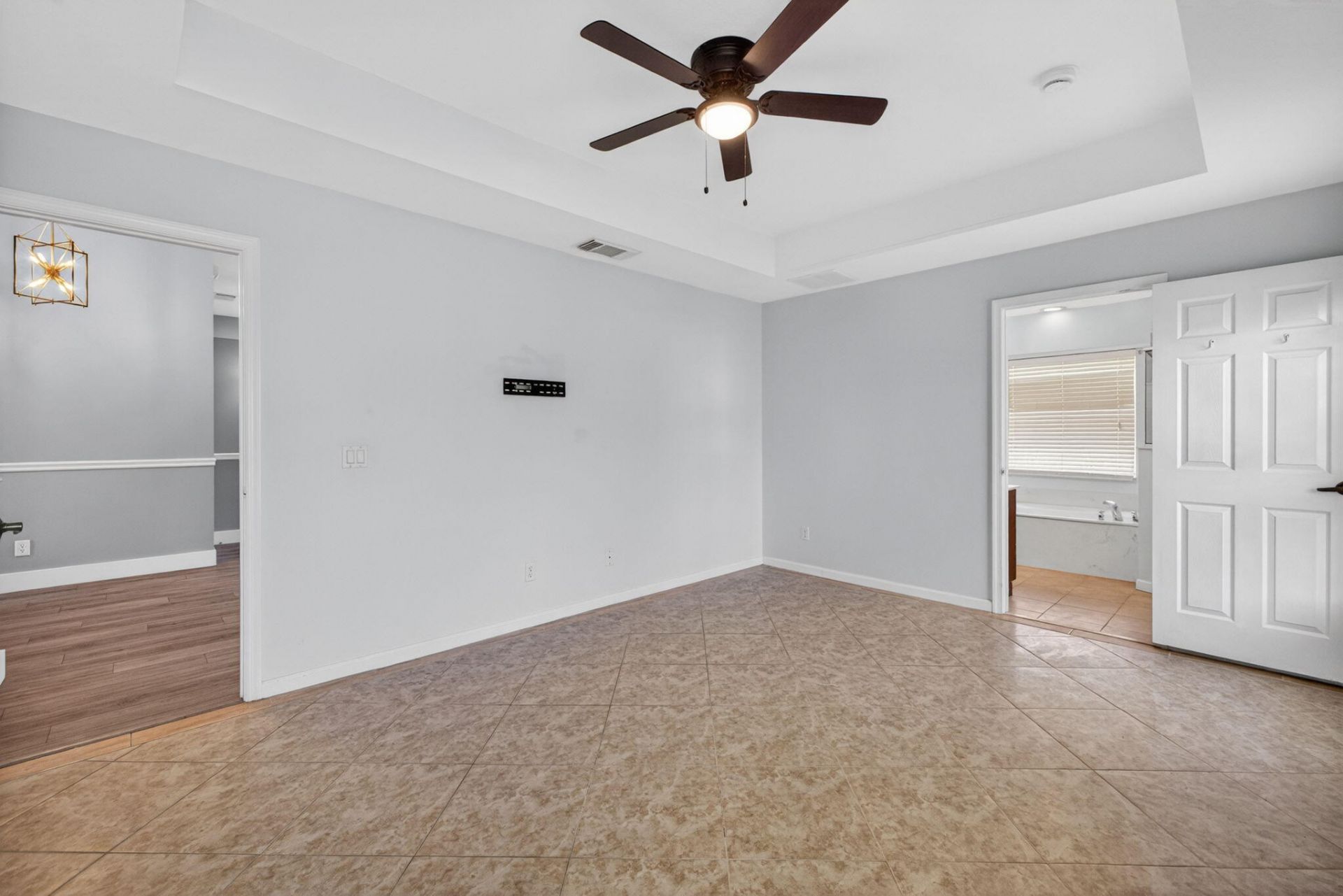2801 SW Kasson Court, Port Saint Lucie, FL 34953 Photo