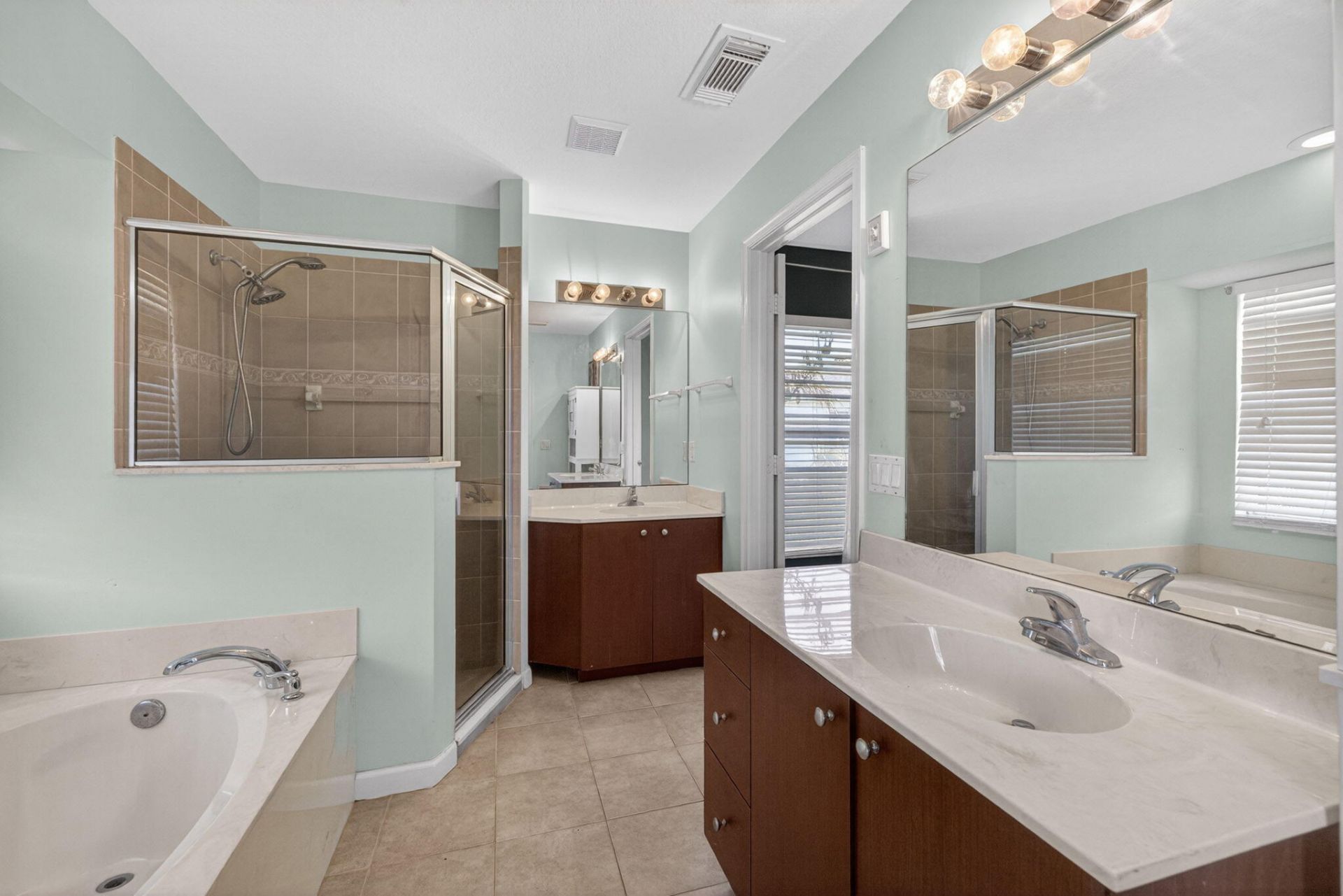 2801 SW Kasson Court, Port Saint Lucie, FL 34953 Photo