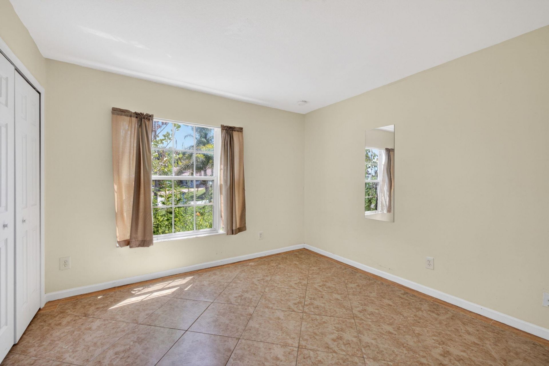 2801 SW Kasson Court, Port Saint Lucie, FL 34953 Photo