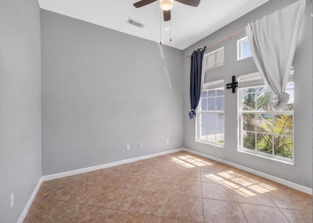 2801 SW Kasson Court, Port Saint Lucie, FL 34953 Photo