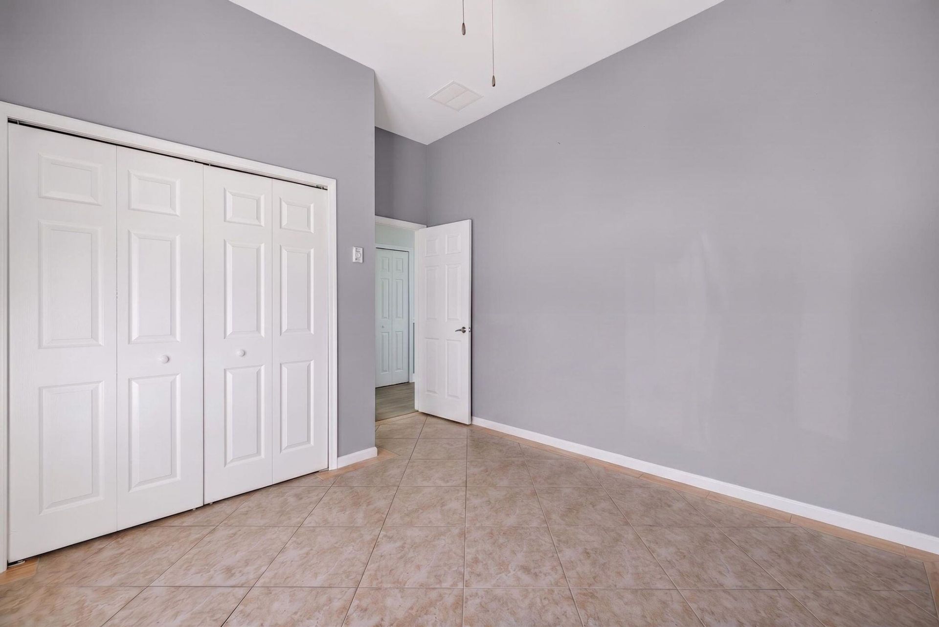 2801 SW Kasson Court, Port Saint Lucie, FL 34953 Photo