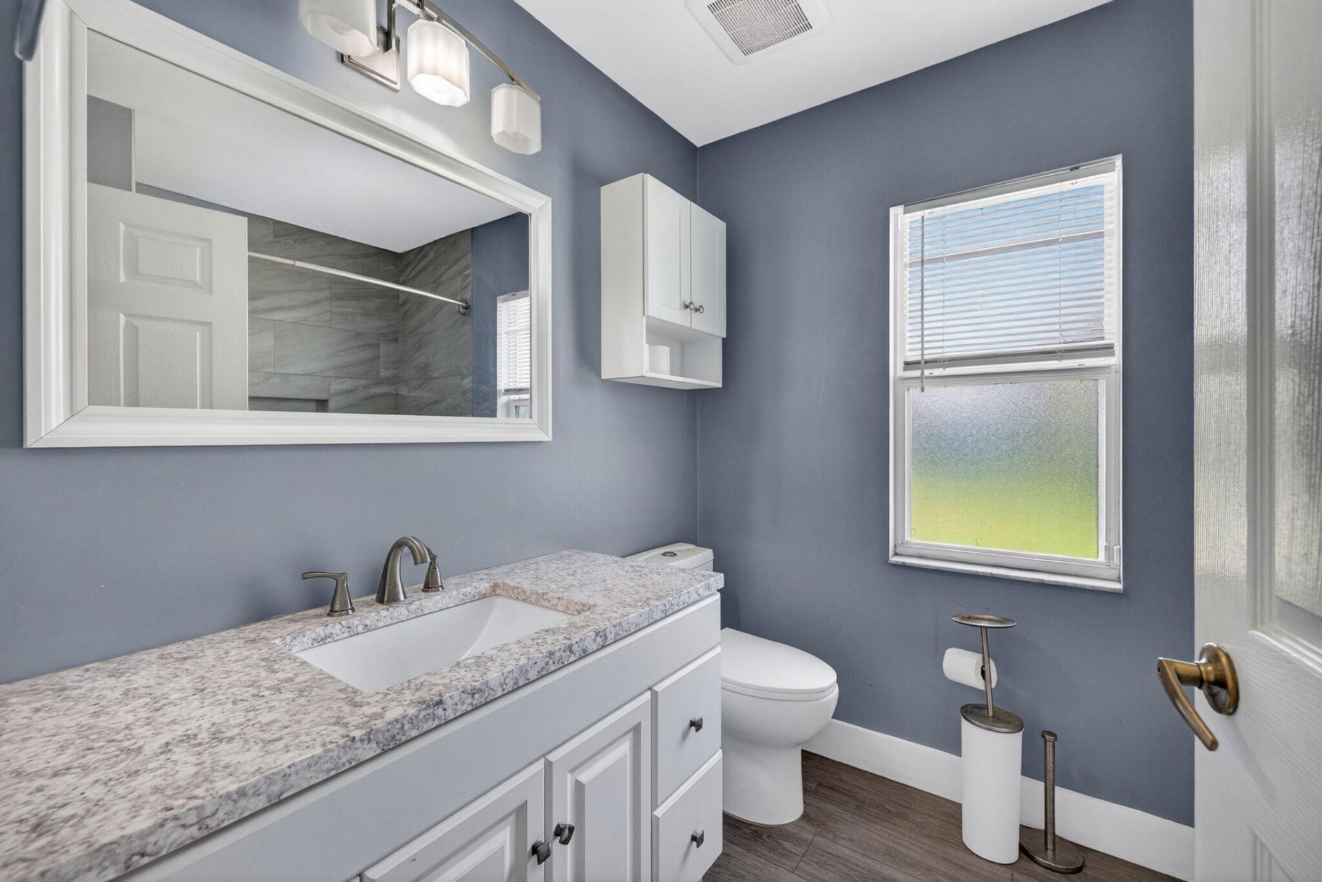 2801 SW Kasson Court, Port Saint Lucie, FL 34953 Photo