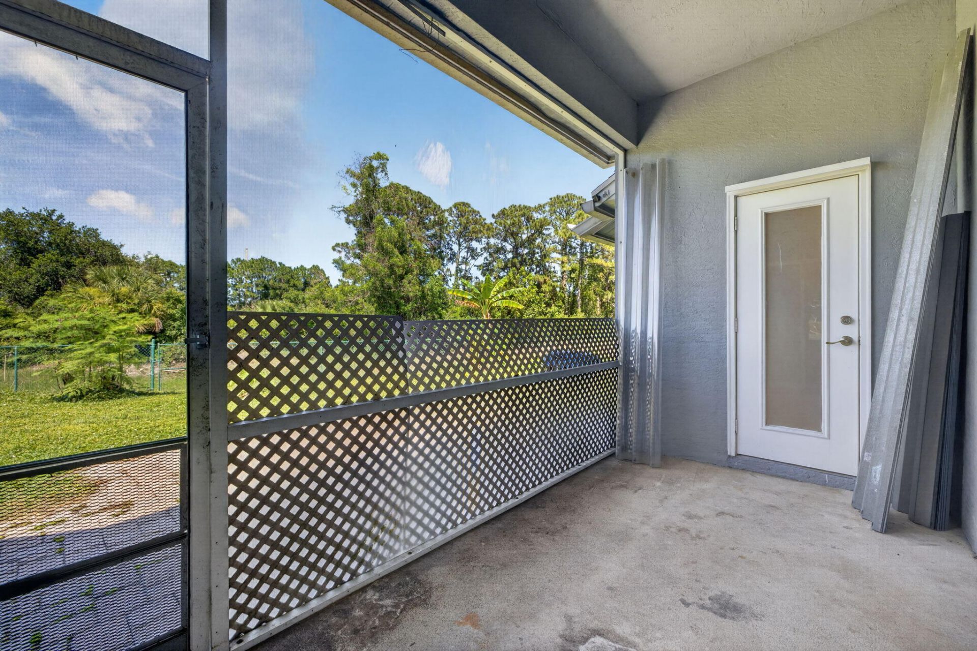 2801 SW Kasson Court, Port Saint Lucie, FL 34953 Photo