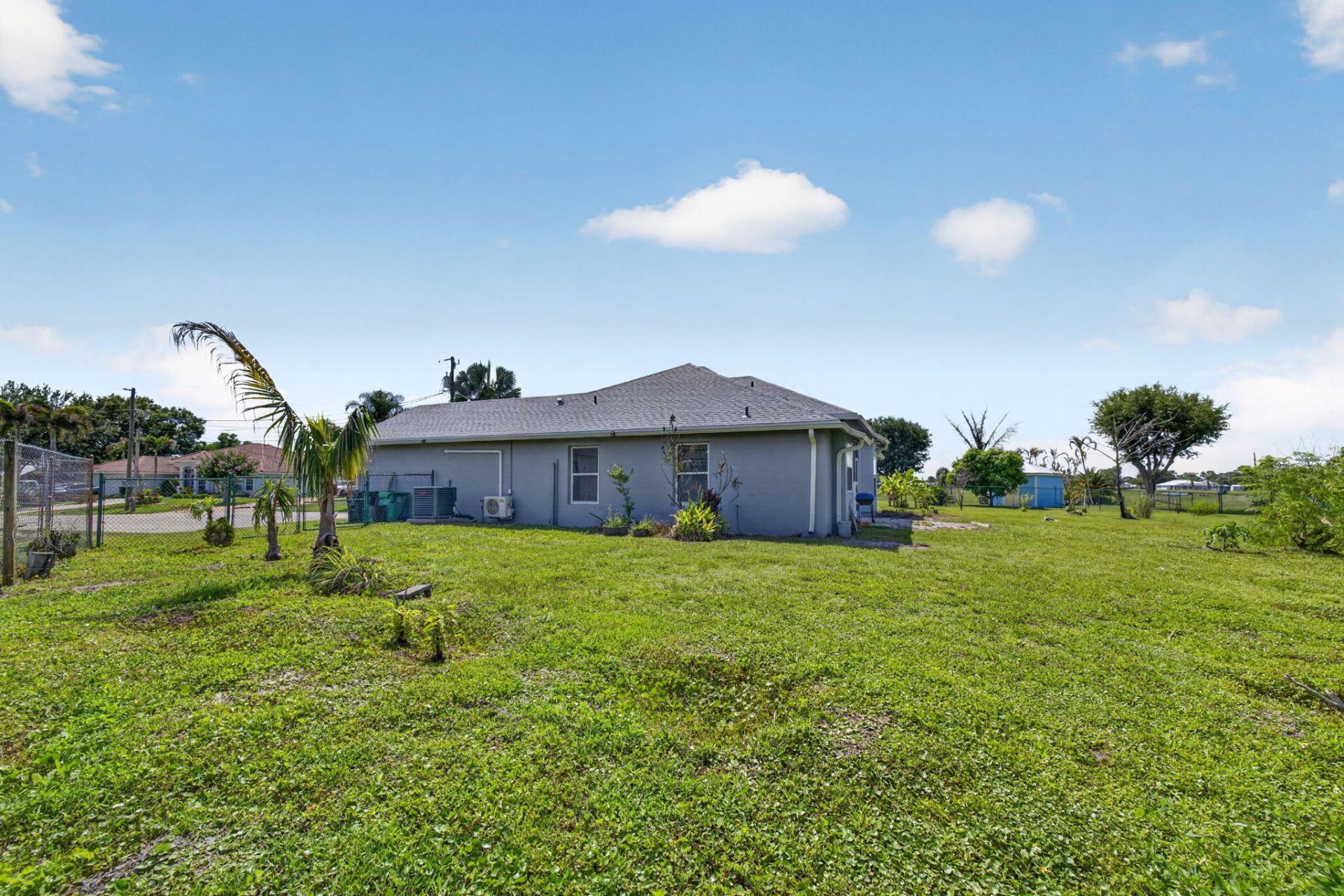 2801 SW Kasson Court, Port Saint Lucie, FL 34953 Photo