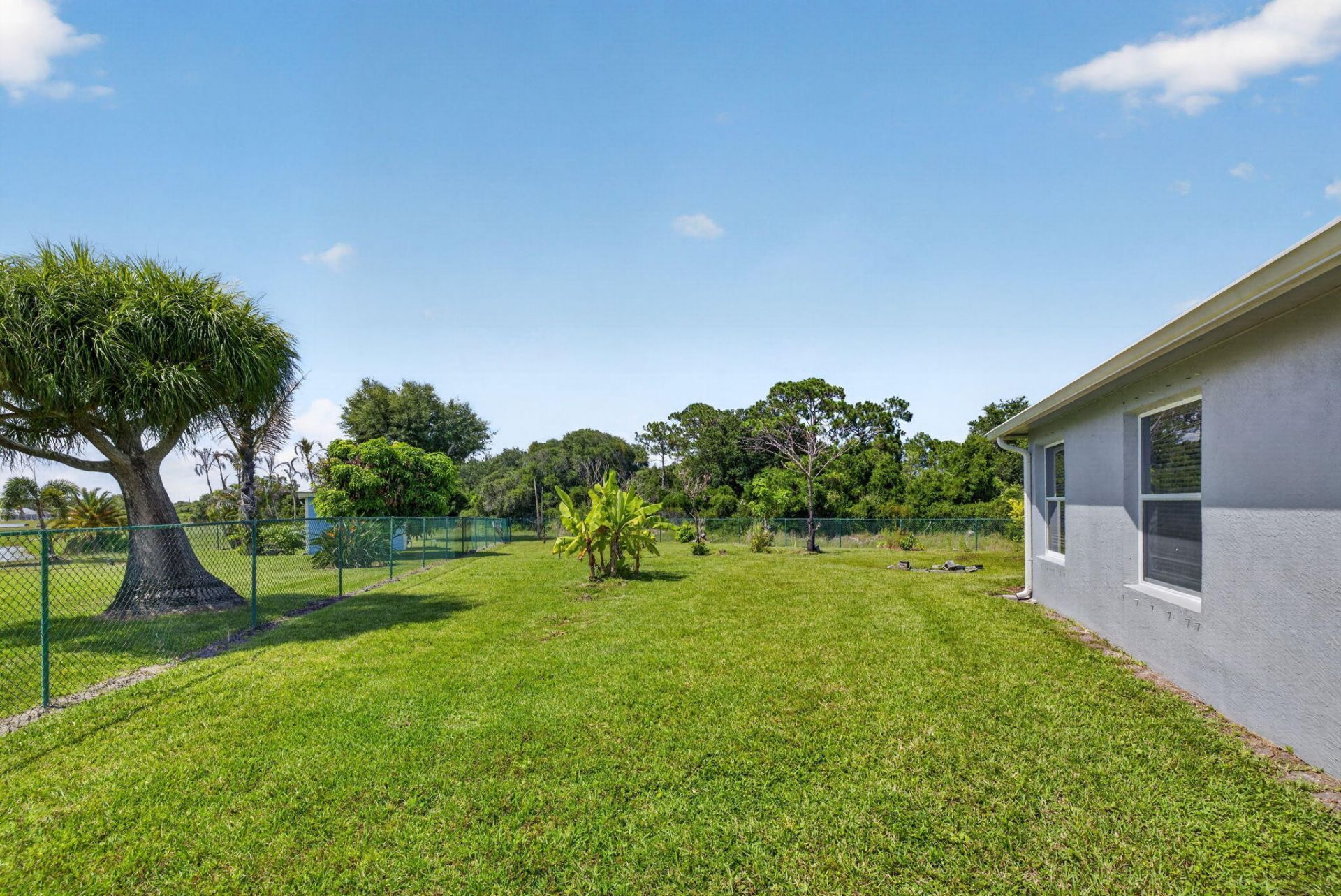 2801 SW Kasson Court, Port Saint Lucie, FL 34953 Photo