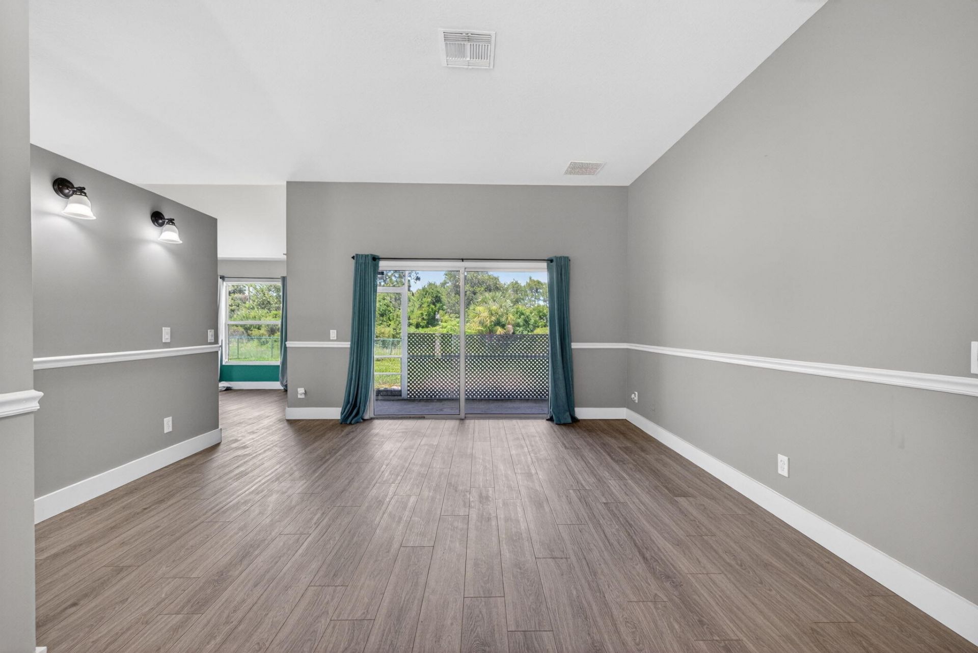 2801 SW Kasson Court, Port Saint Lucie, FL 34953 Photo