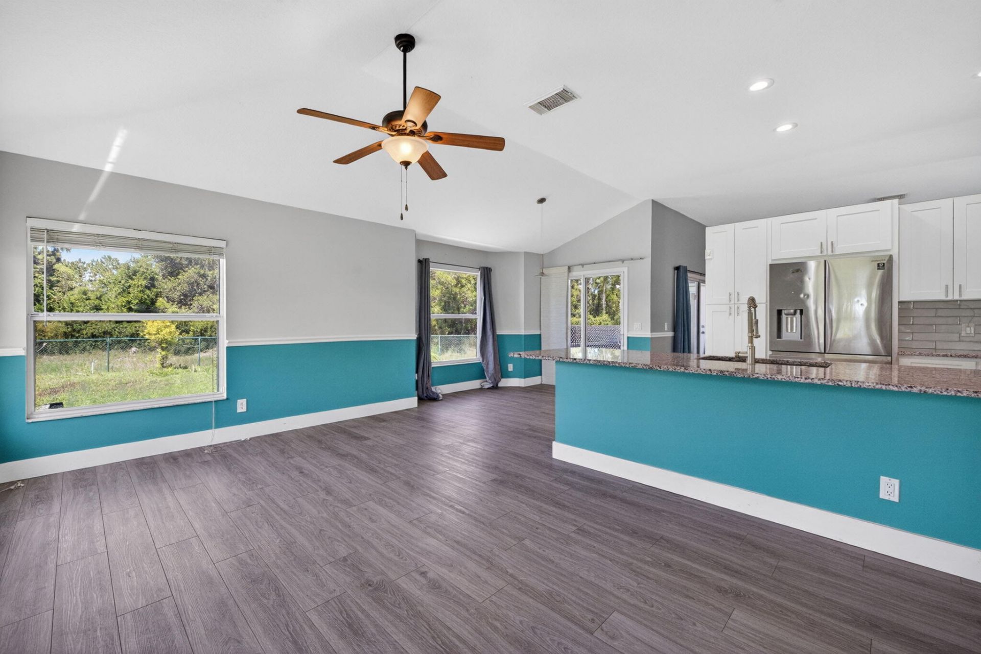 2801 SW Kasson Court, Port Saint Lucie, FL 34953 Photo