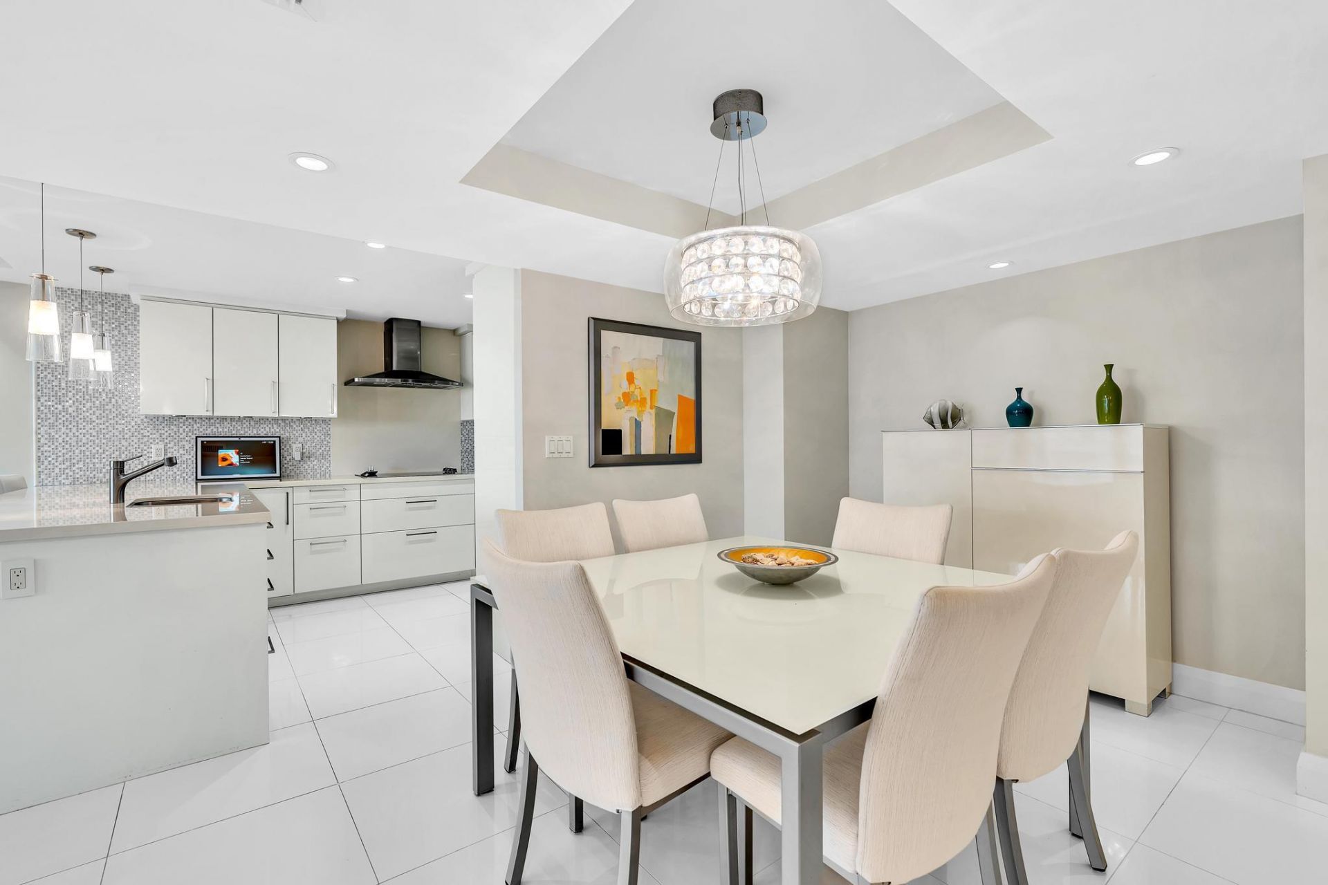 4020 Galt Ocean Drive, Unit 703, Fort Lauderdale, FL 33308 Photo