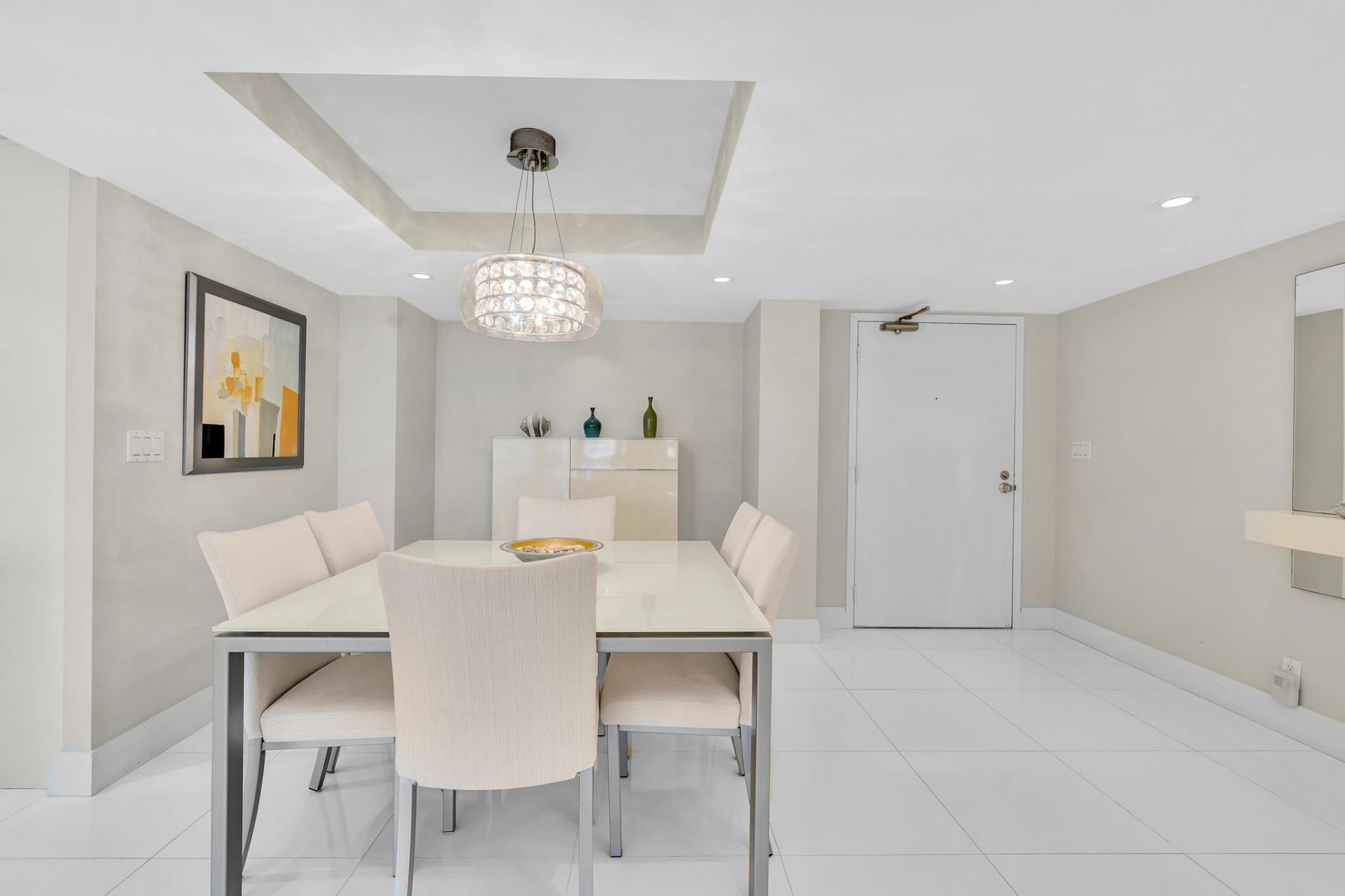 4020 Galt Ocean Drive, Unit 703, Fort Lauderdale, FL 33308 Photo
