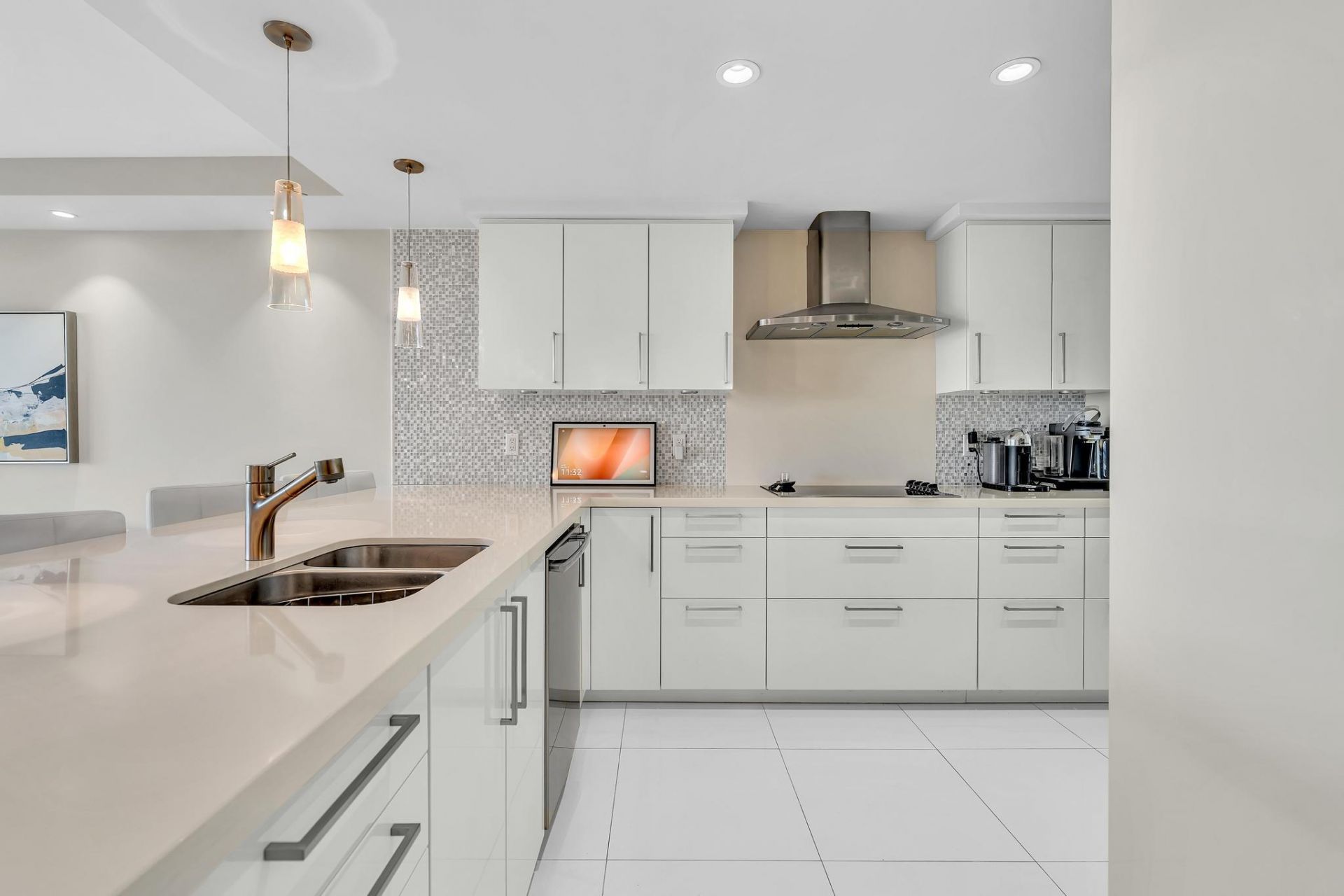 4020 Galt Ocean Drive, Unit 703, Fort Lauderdale, FL 33308 Photo