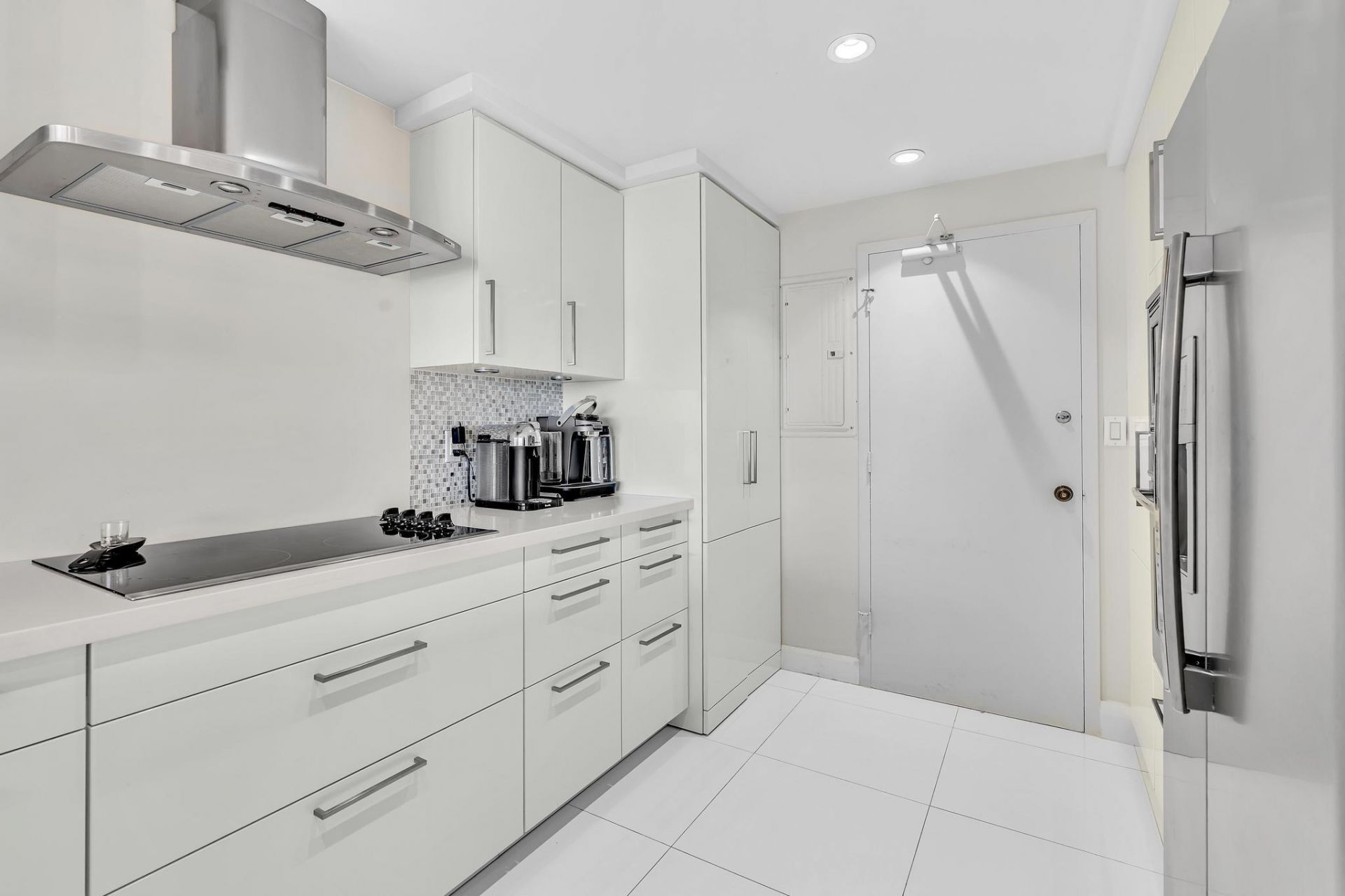 4020 Galt Ocean Drive, Unit 703, Fort Lauderdale, FL 33308 Photo