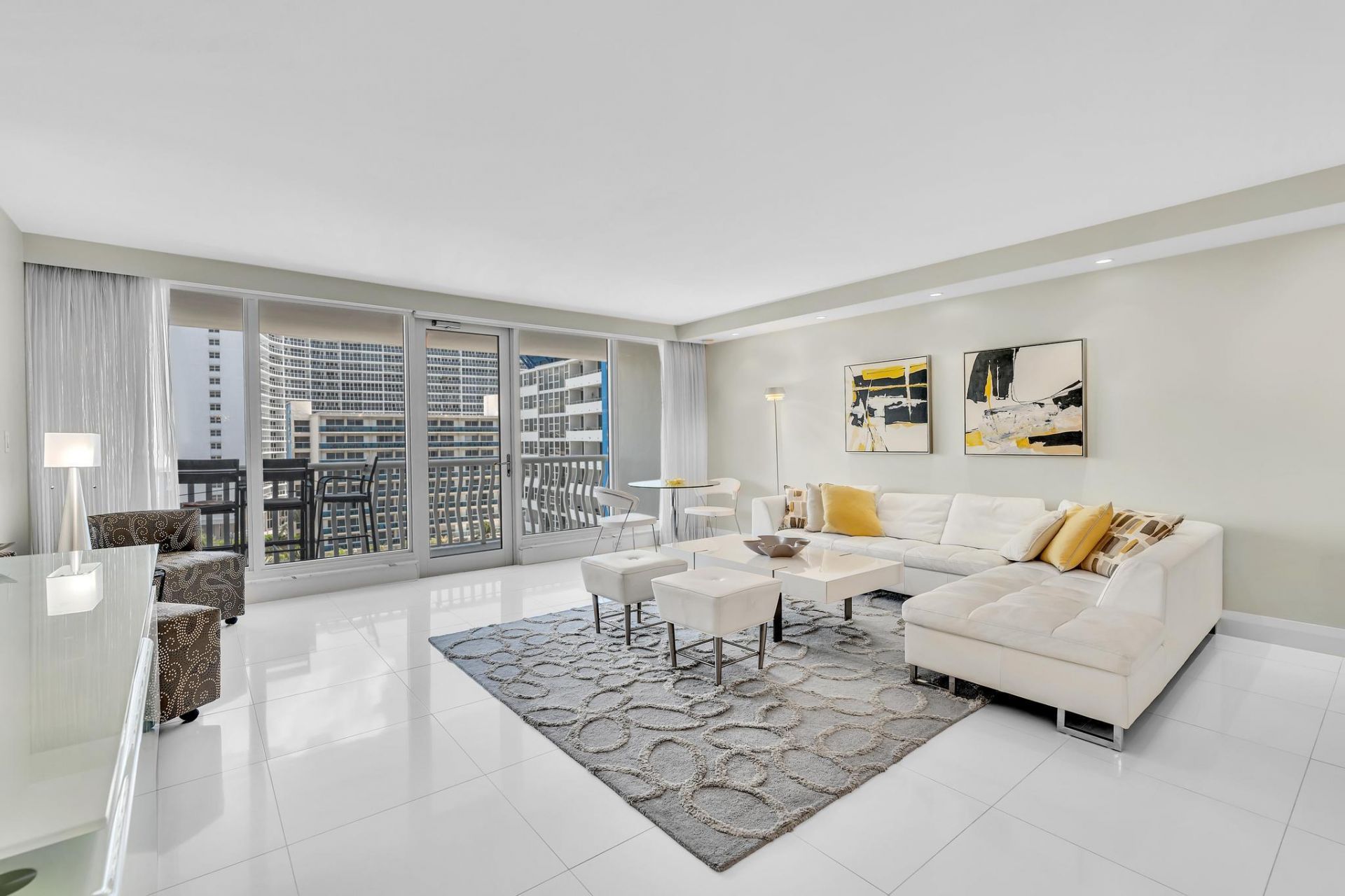 4020 Galt Ocean Drive, Unit 703, Fort Lauderdale, FL 33308 Photo