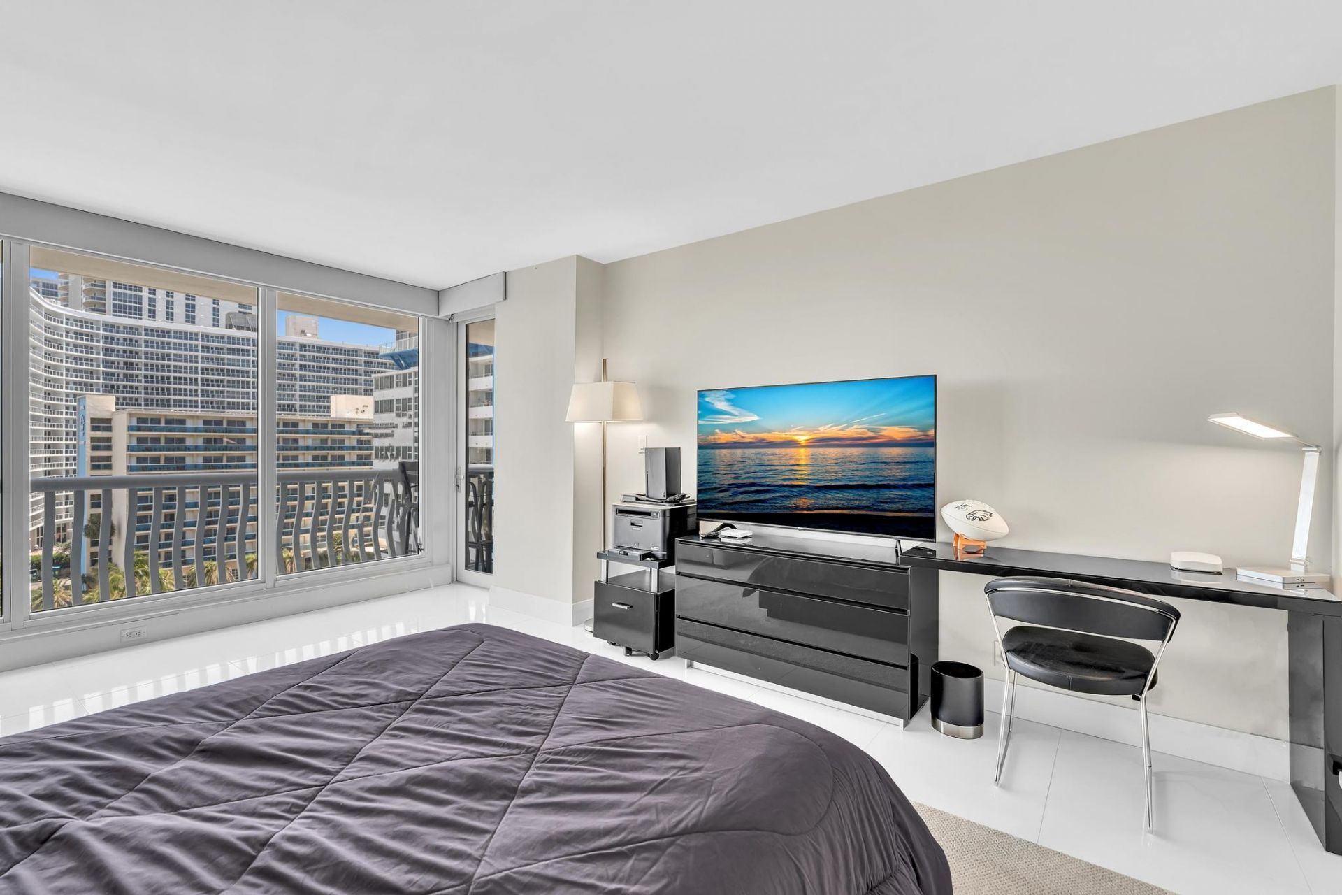 4020 Galt Ocean Drive, Unit 703, Fort Lauderdale, FL 33308 Photo