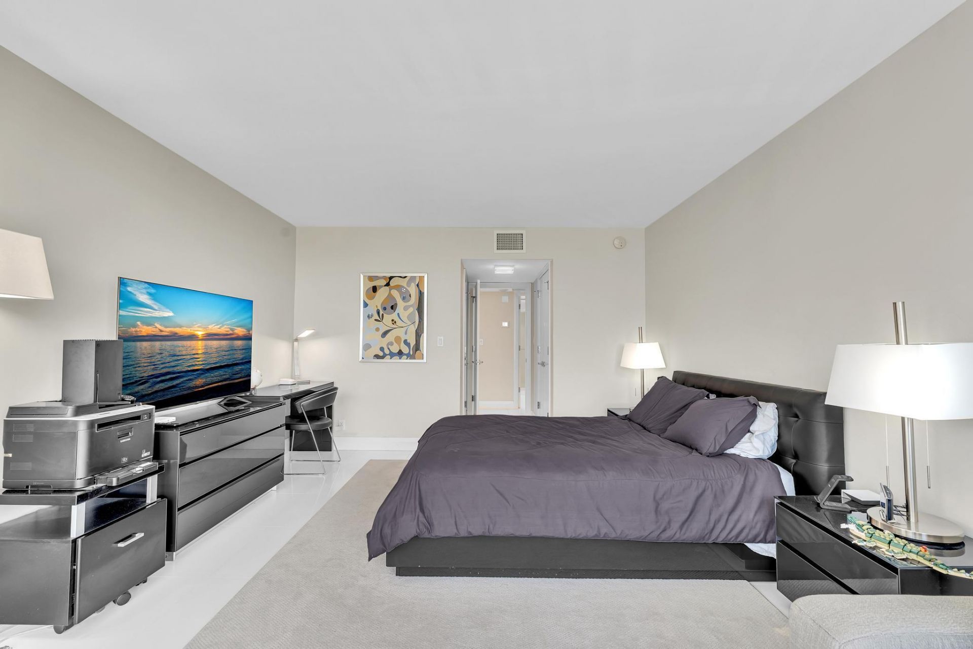 4020 Galt Ocean Drive, Unit 703, Fort Lauderdale, FL 33308 Photo
