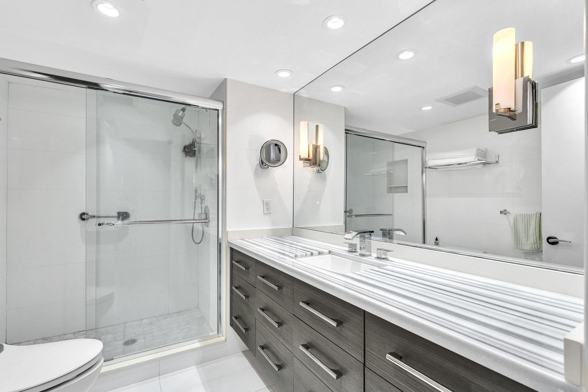 4020 Galt Ocean Drive, Unit 703, Fort Lauderdale, FL 33308 Photo
