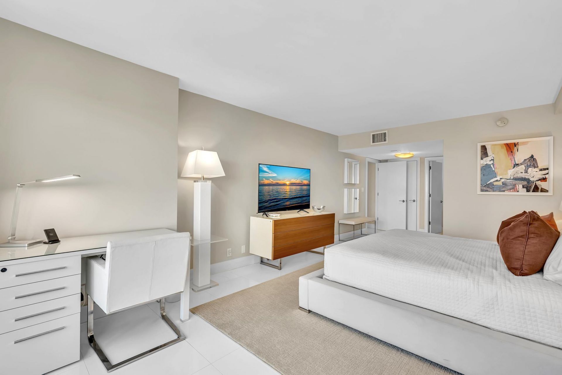 4020 Galt Ocean Drive, Unit 703, Fort Lauderdale, FL 33308 Photo